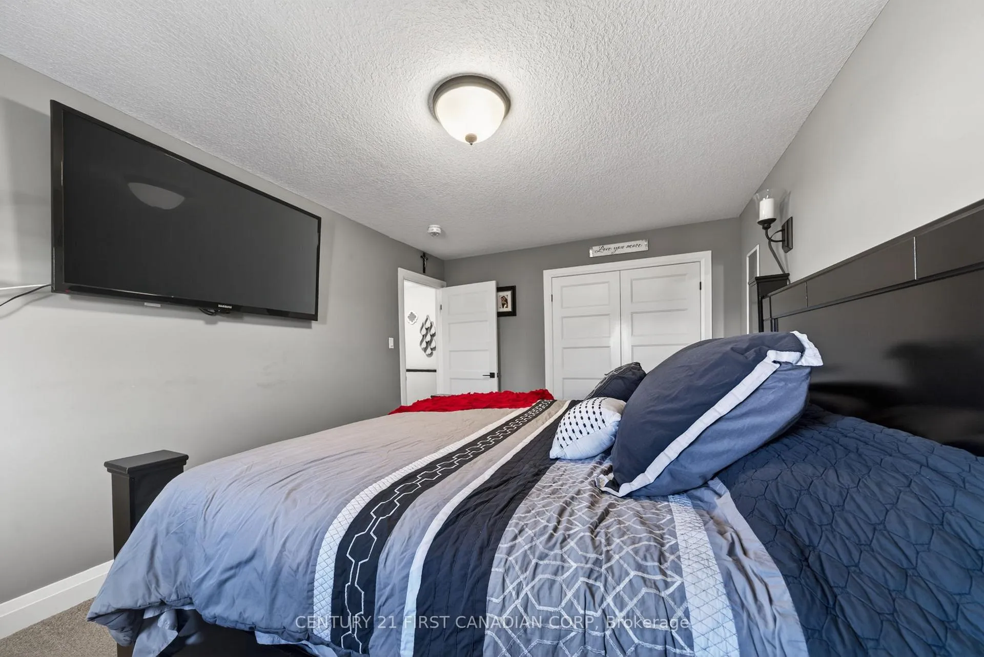 Photo 20 of 62 Abbott Street, Strathroy-Caradoc, SE — HOMEH