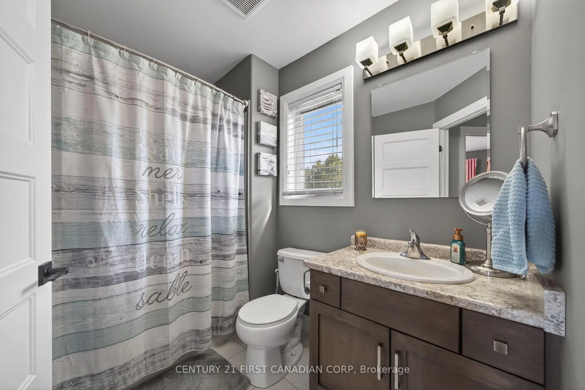 Photo 23 of 62 Abbott Street, Strathroy-Caradoc, SE — HOMEH
