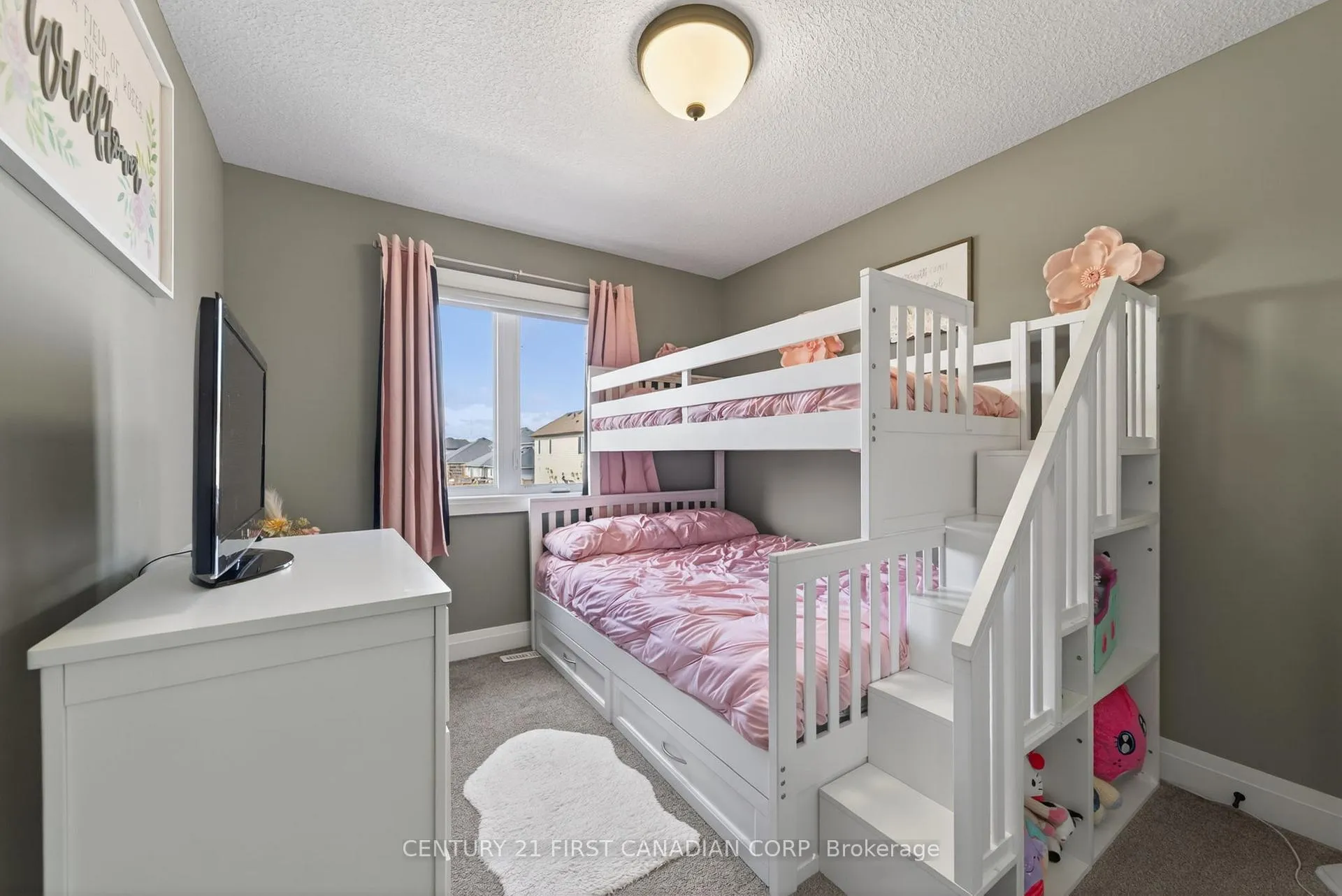 Photo 24 of 62 Abbott Street, Strathroy-Caradoc, SE — HOMEH