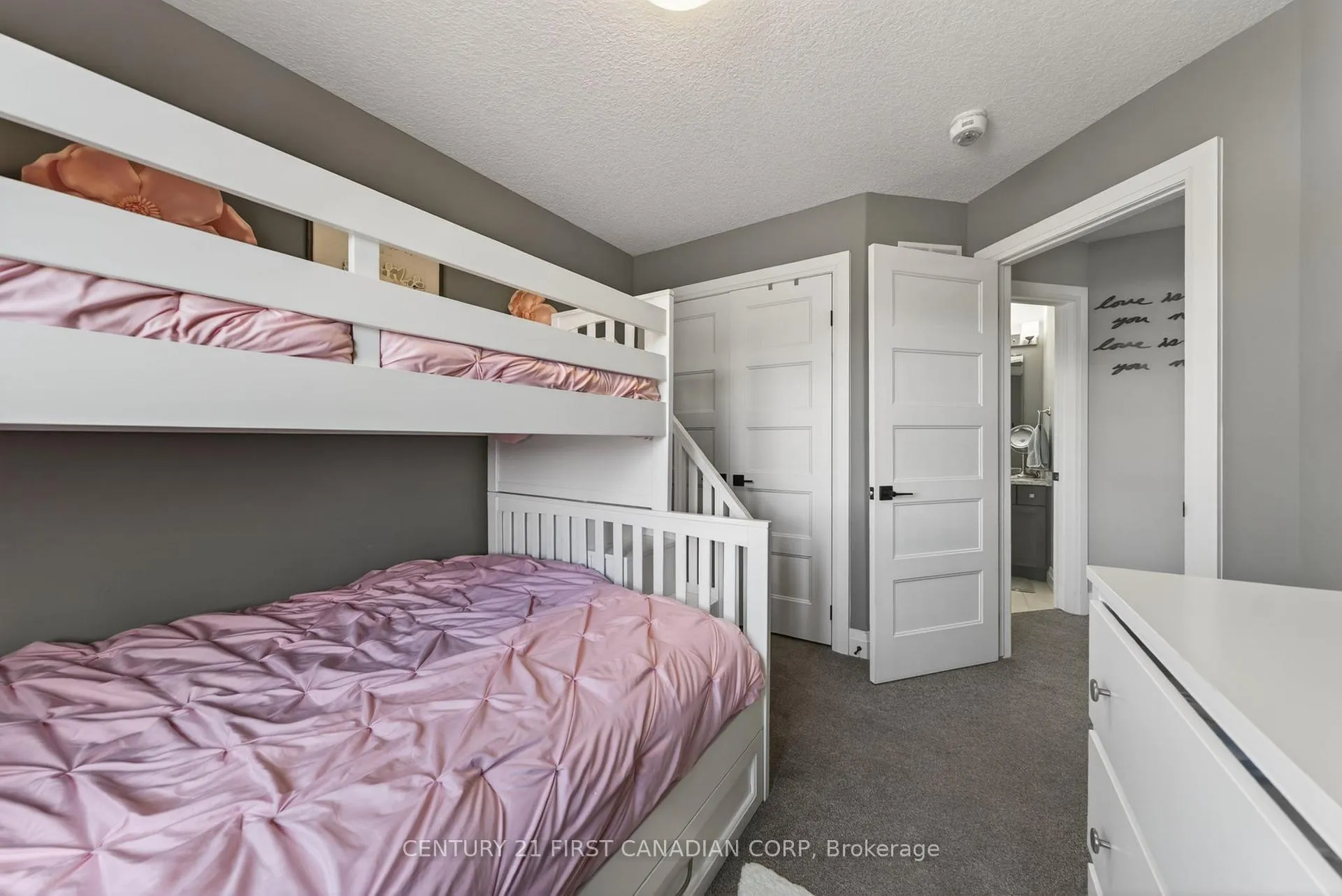 Photo 25 of 62 Abbott Street, Strathroy-Caradoc, SE — HOMEH