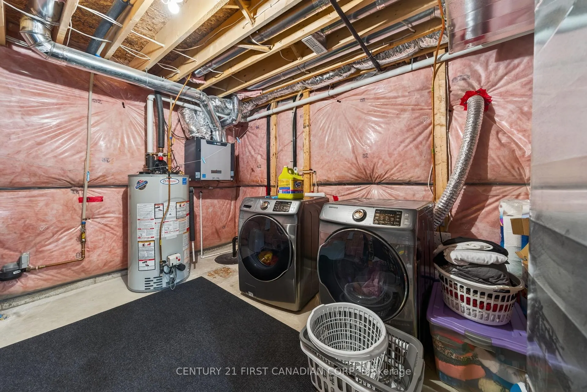 Photo 30 of 62 Abbott Street, Strathroy-Caradoc, SE — HOMEH