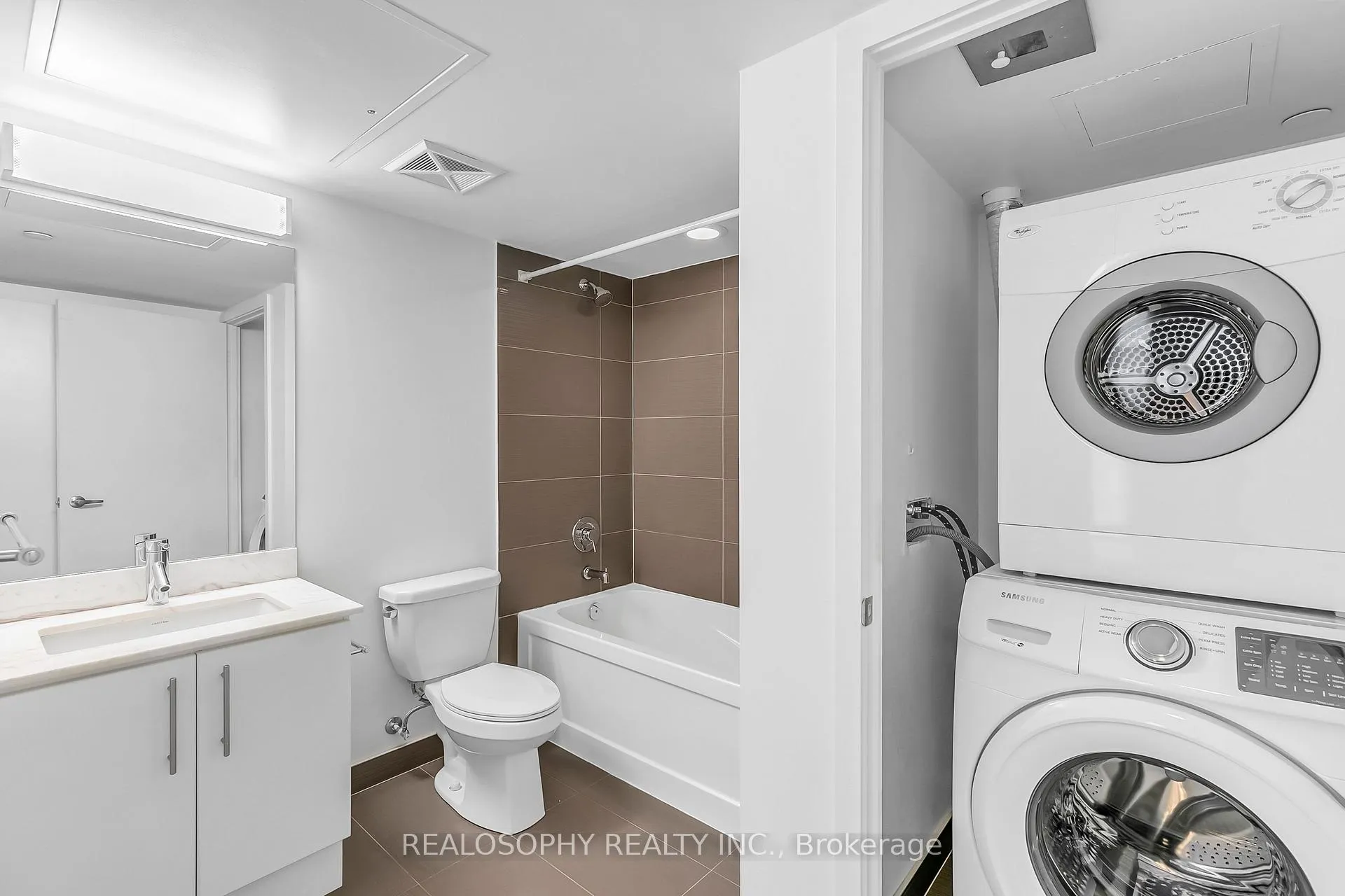 Photo 9 of Unit 506, 58 Orchard View Boulevard, Toronto, Yonge-Eglinton — HOMEH