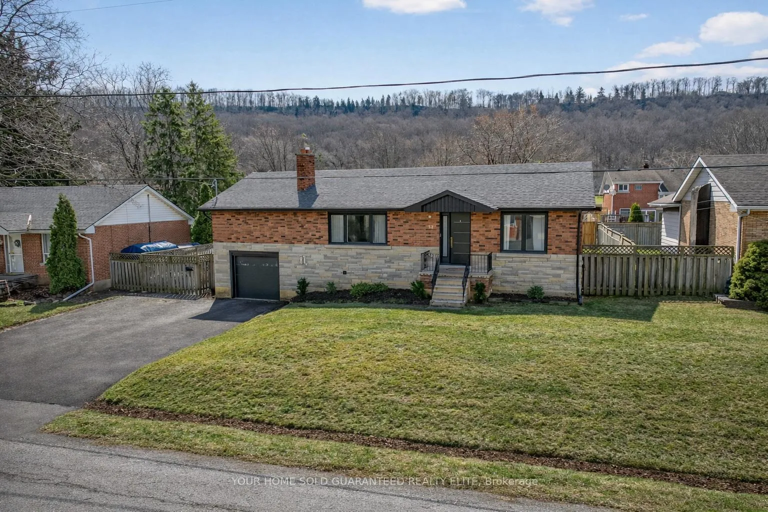 Photo 1 of 22 Hazelwood Avenue, Grimsby, Grimsby West — HOMEH