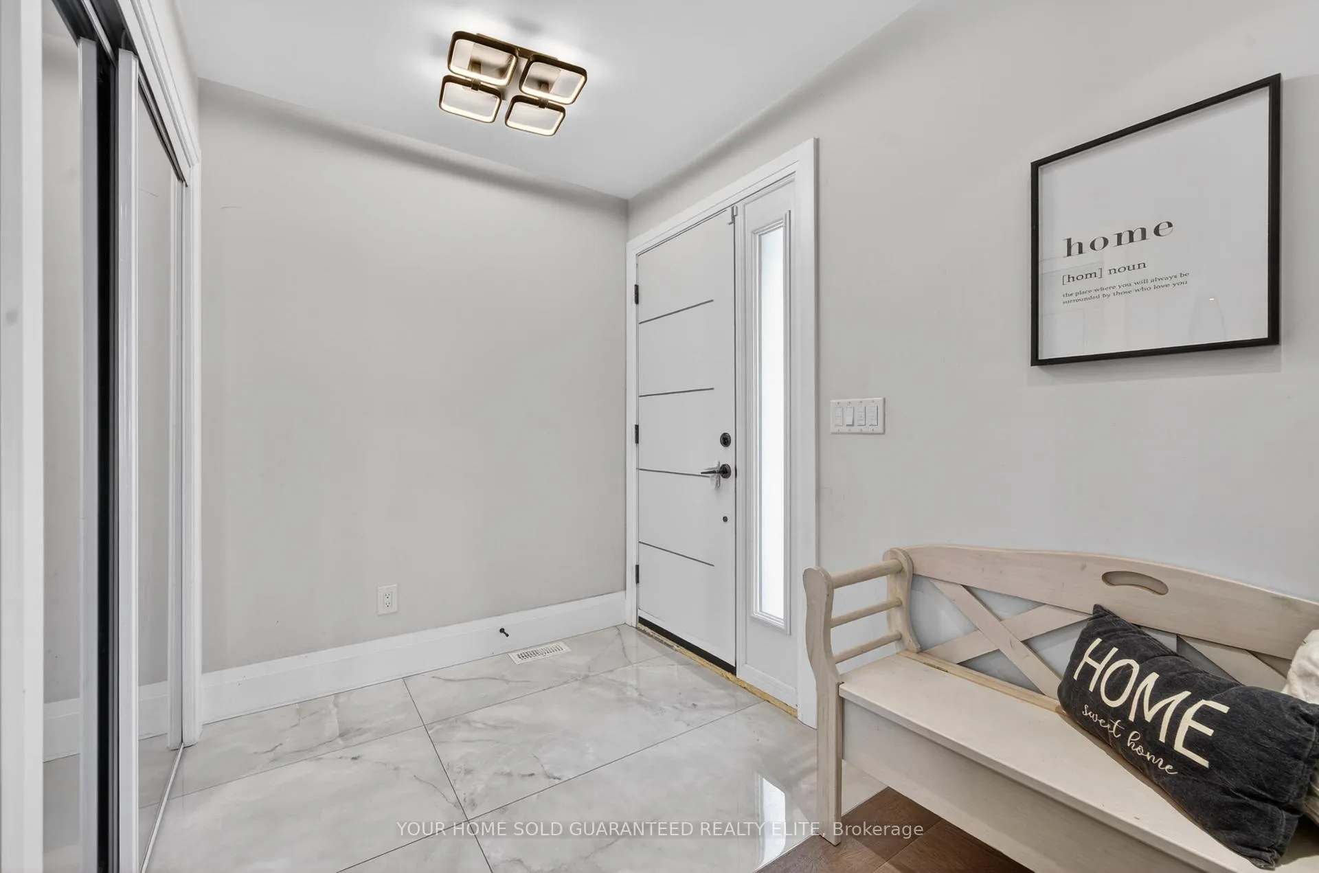 Photo 9 of 22 Hazelwood Avenue, Grimsby, Grimsby West — HOMEH