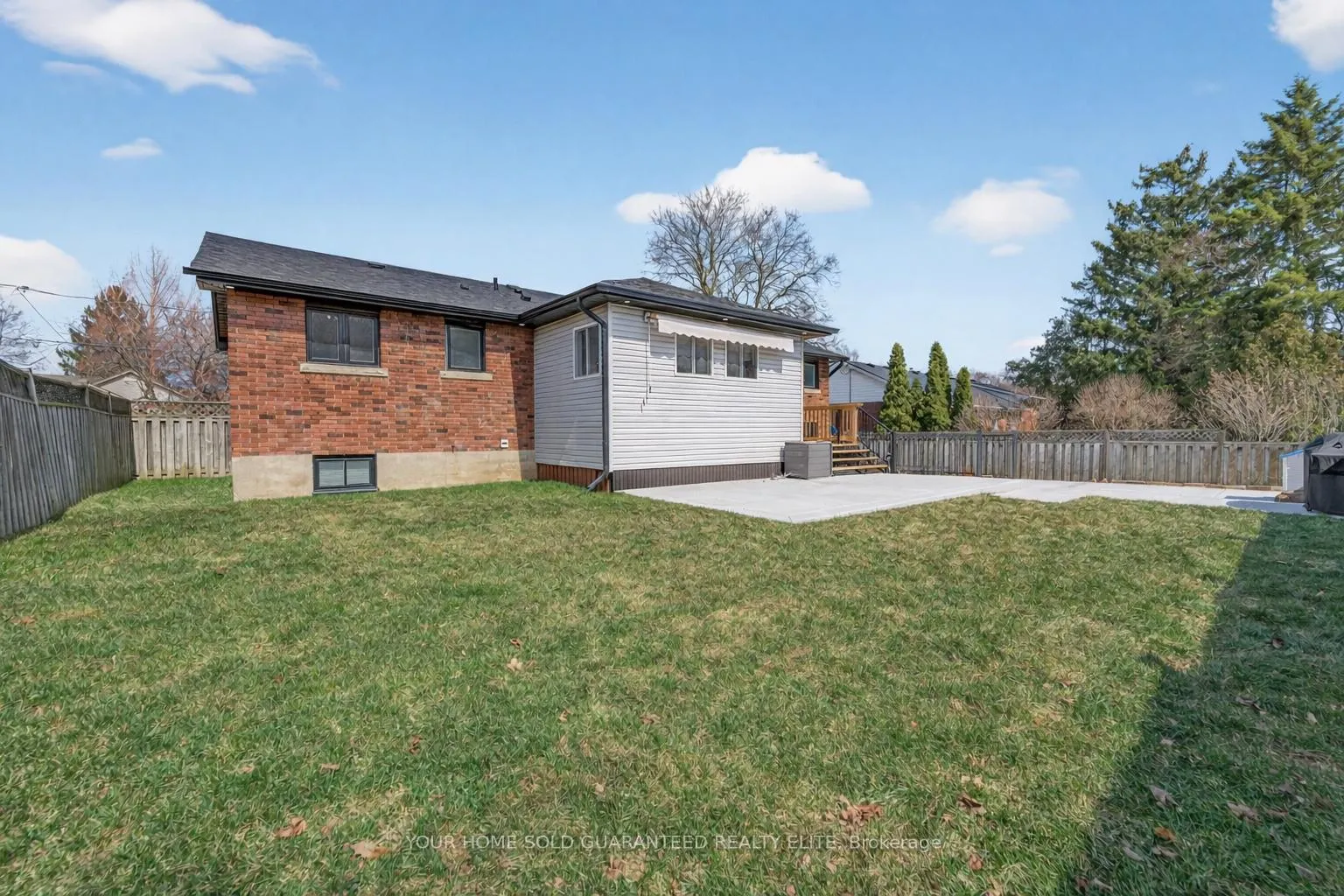 Photo 29 of 22 Hazelwood Avenue, Grimsby, Grimsby West — HOMEH