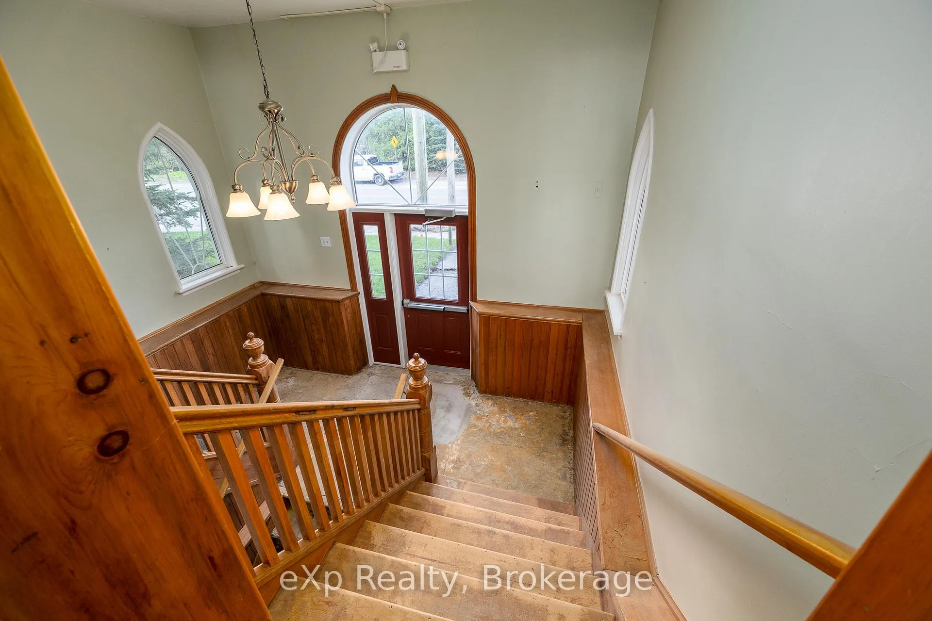 Photo 3 of 776839 Highway 10, Chatsworth — HOMEH