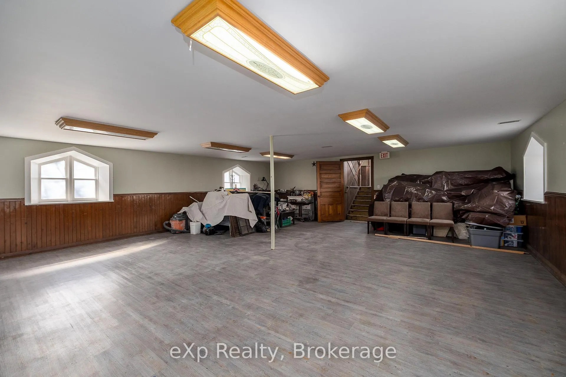Photo 11 of 776839 Highway 10, Chatsworth — HOMEH