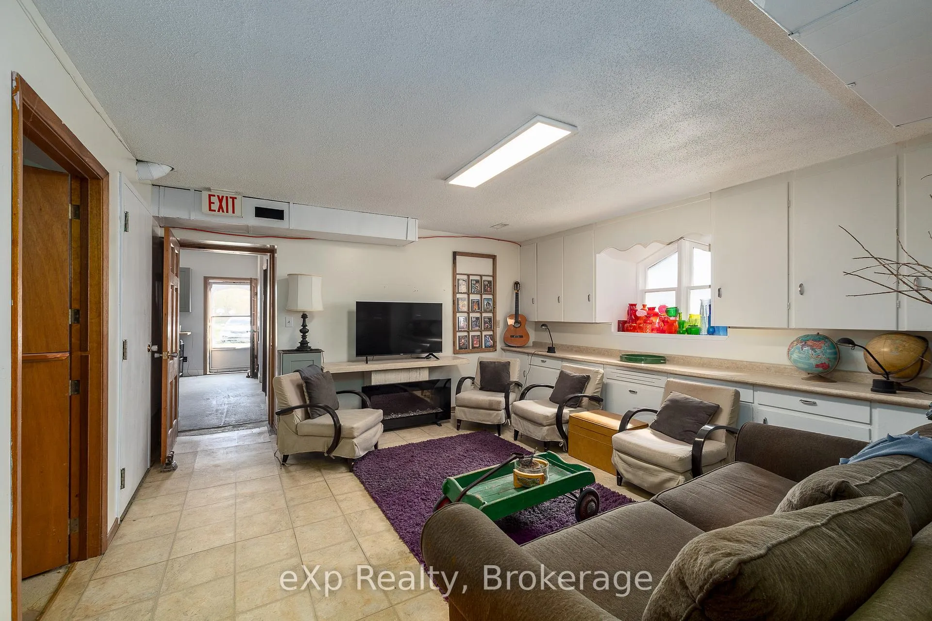 Photo 12 of 776839 Highway 10, Chatsworth — HOMEH