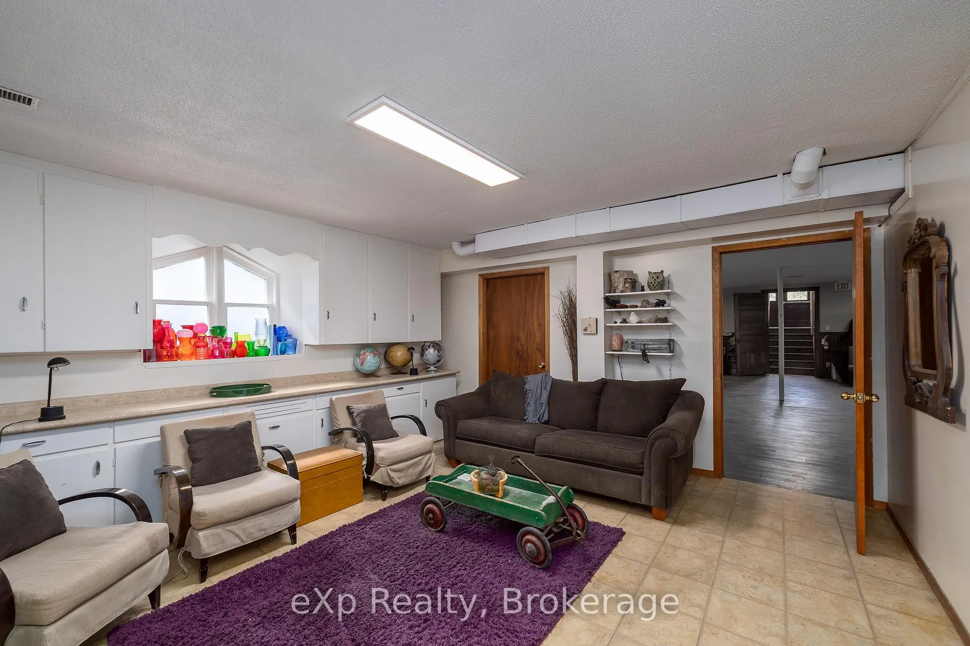 Photo 13 of 776839 Highway 10, Chatsworth — HOMEH