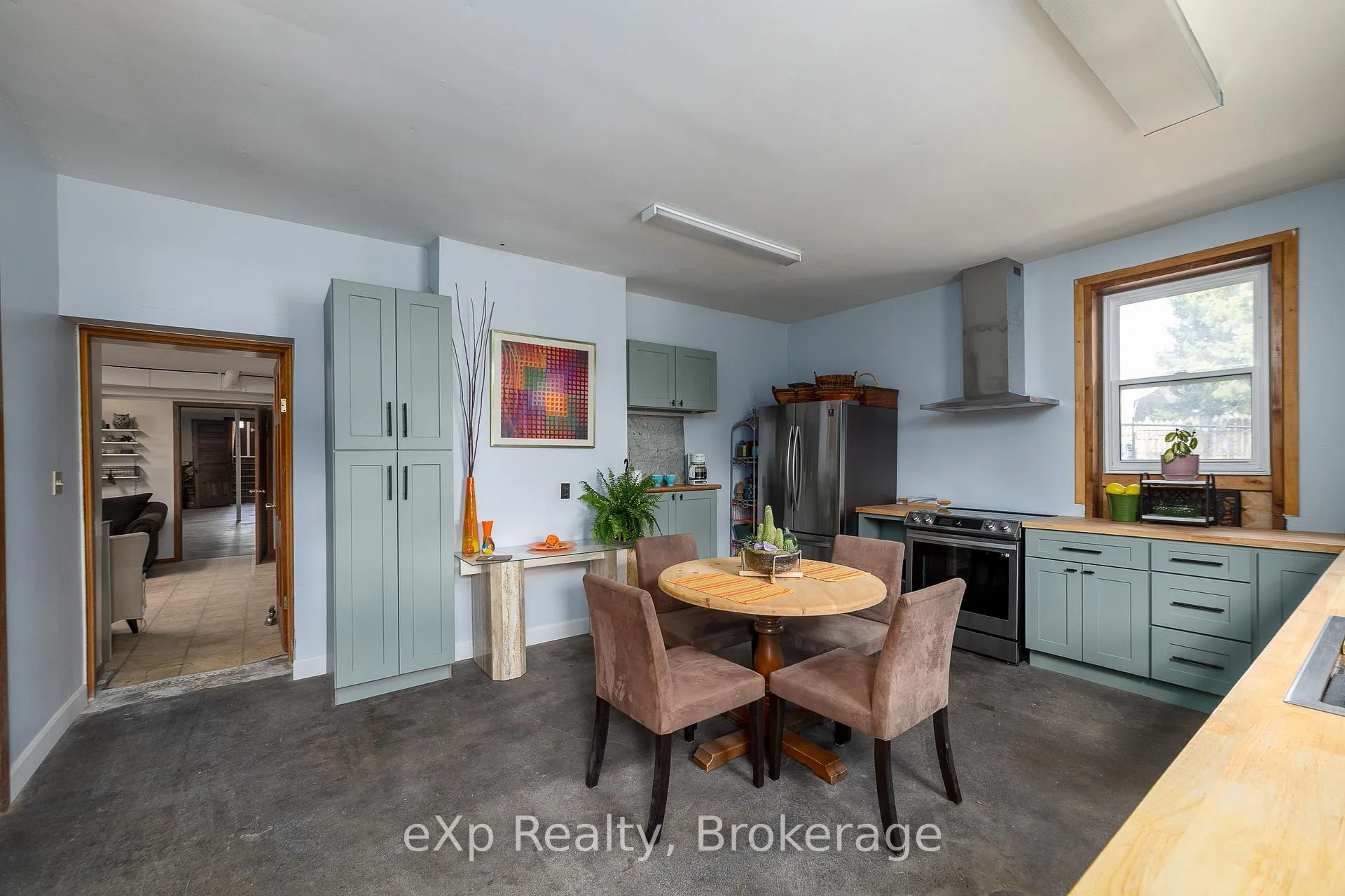 Photo 17 of 776839 Highway 10, Chatsworth — HOMEH