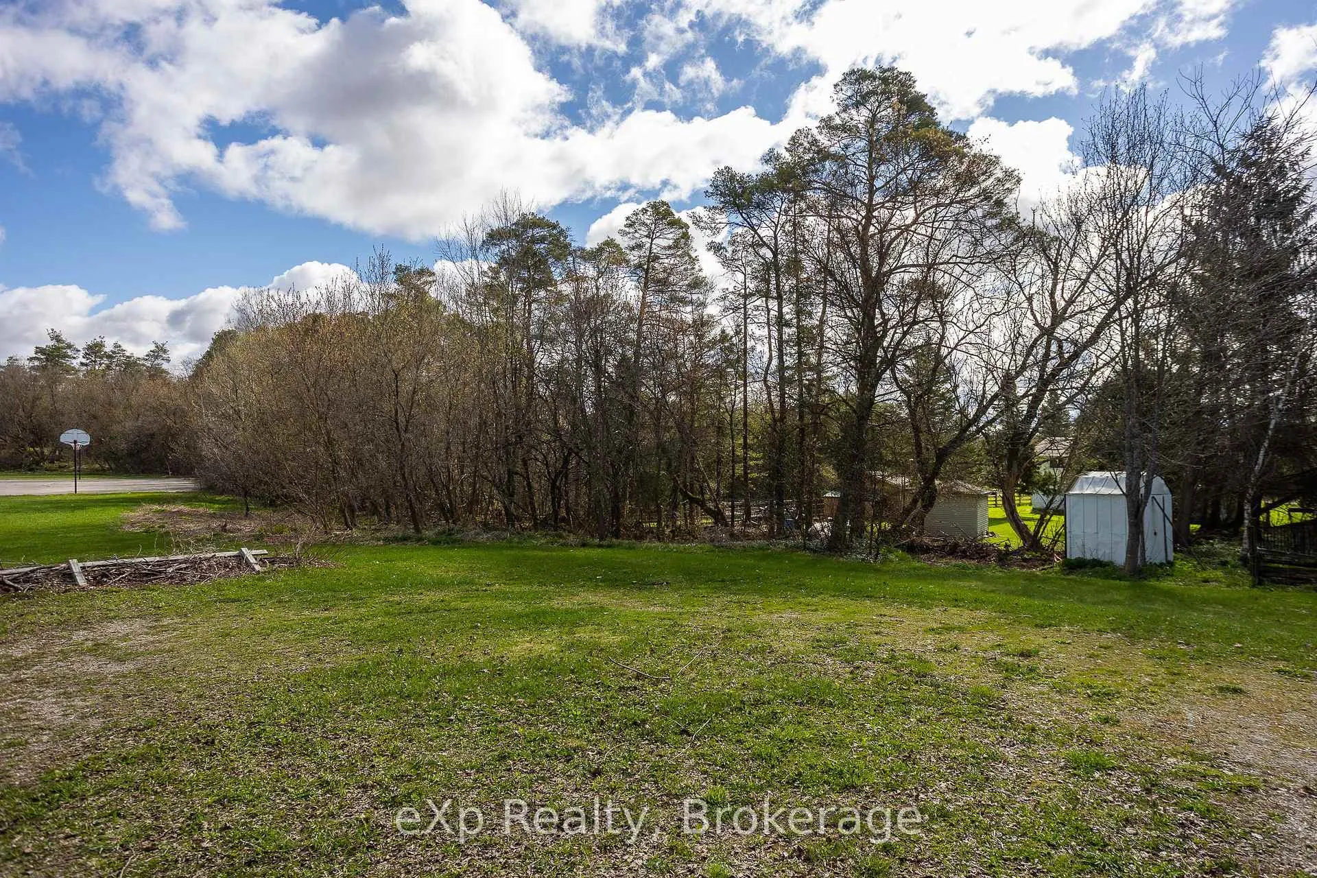 Photo 28 of 776839 Highway 10, Chatsworth — HOMEH