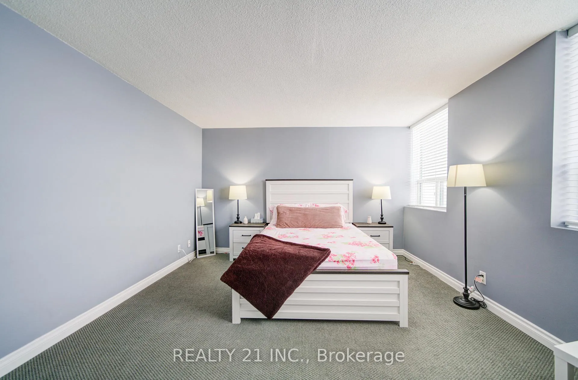 Photo 33 of Unit 607, 1665 Pickering Parkway, Pickering, Village East — HOMEH
