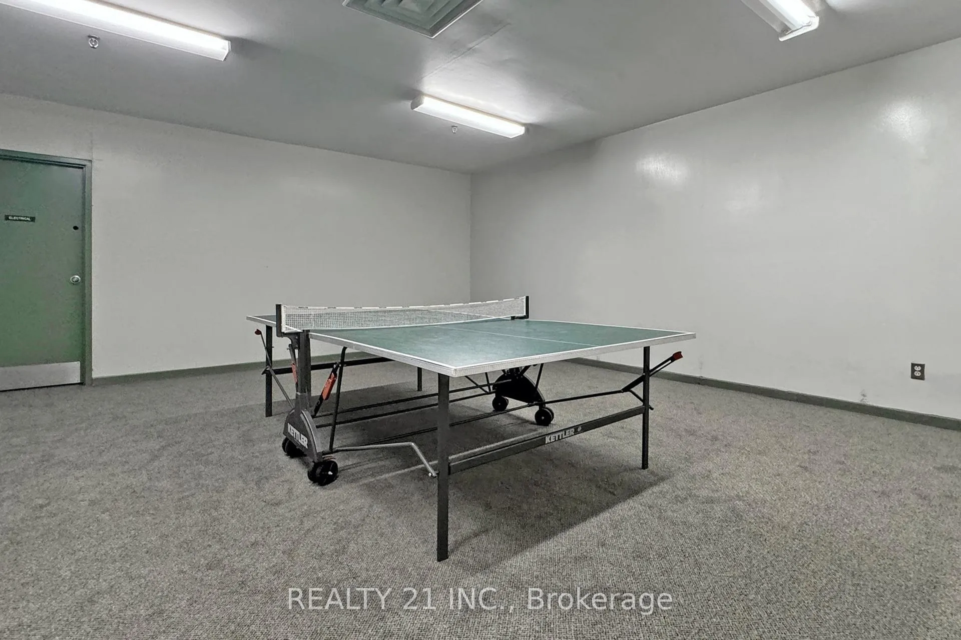 Photo 43 of Unit 607, 1665 Pickering Parkway, Pickering, Village East — HOMEH