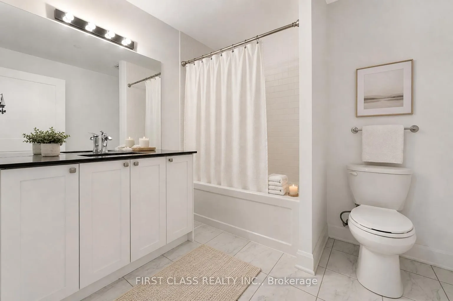 Photo 13 of Unit 330, 50 Lakebreeze Drive, Clarington, Newcastle — HOMEH