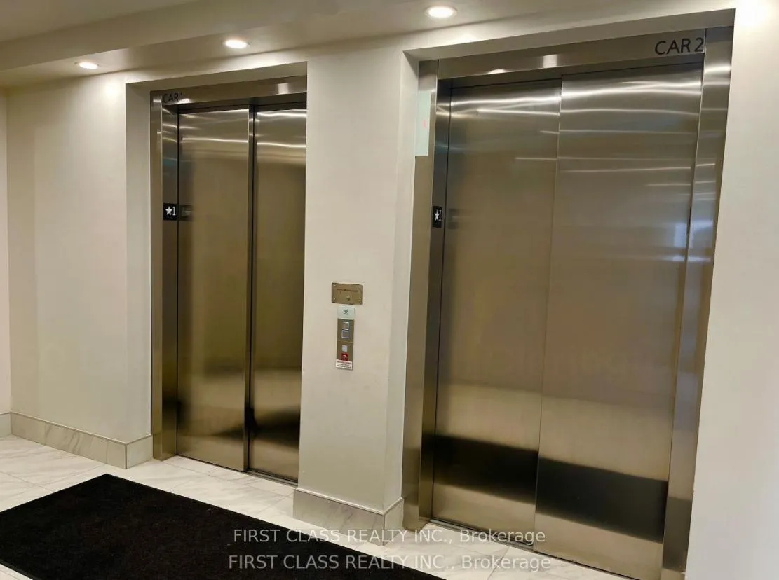 Photo 19 of Unit 330, 50 Lakebreeze Drive, Clarington, Newcastle — HOMEH