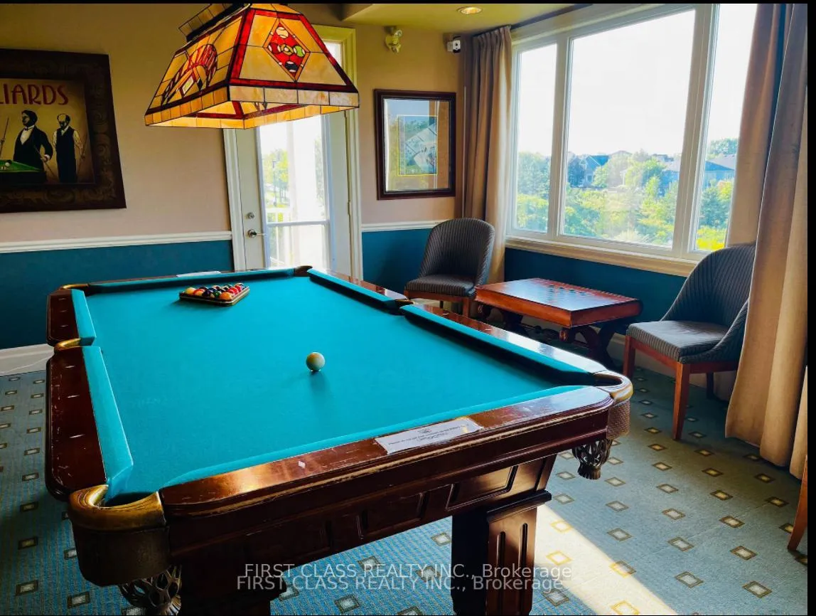 Photo 26 of Unit 330, 50 Lakebreeze Drive, Clarington, Newcastle — HOMEH