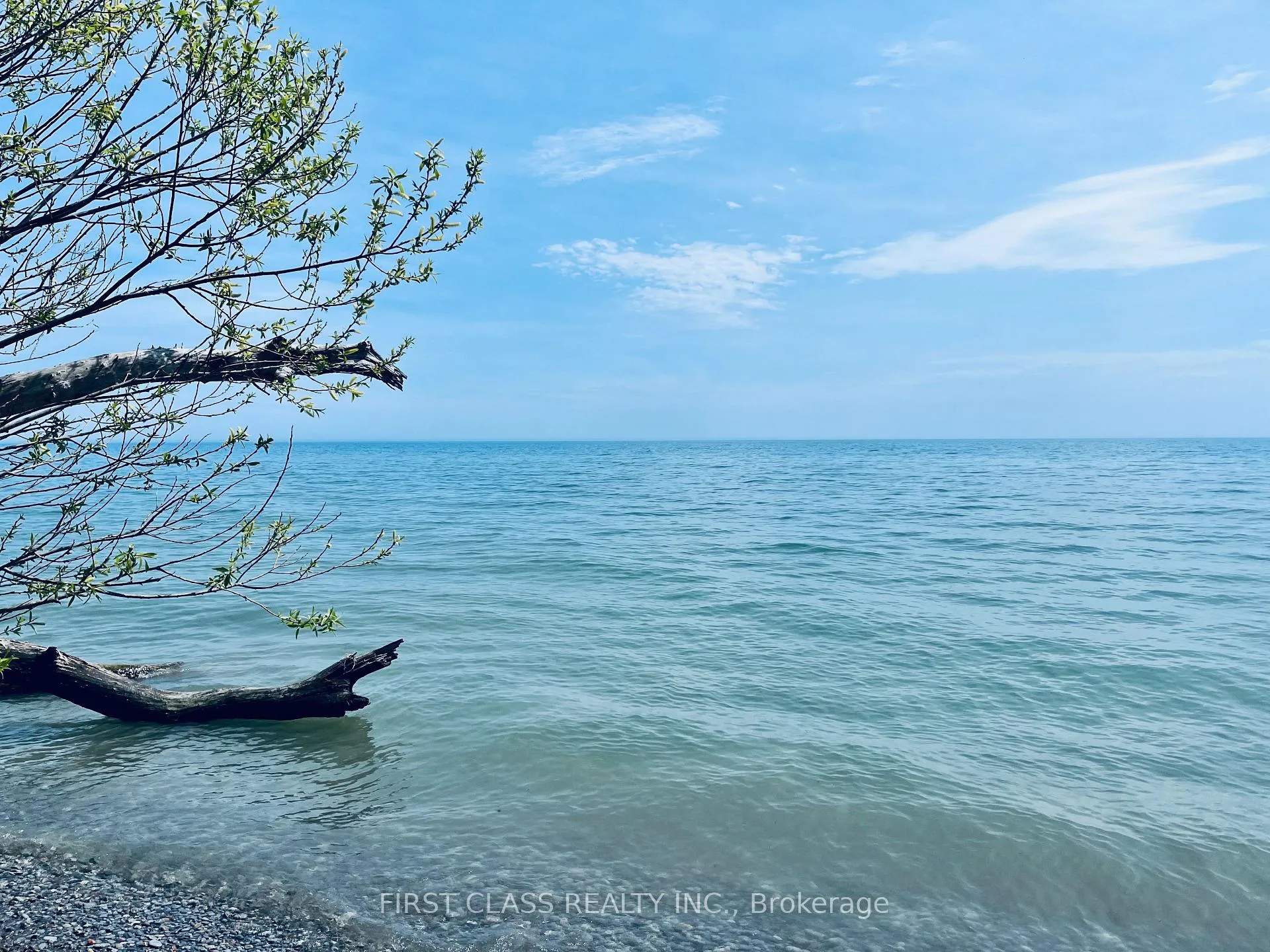 Photo 30 of Unit 330, 50 Lakebreeze Drive, Clarington, Newcastle — HOMEH