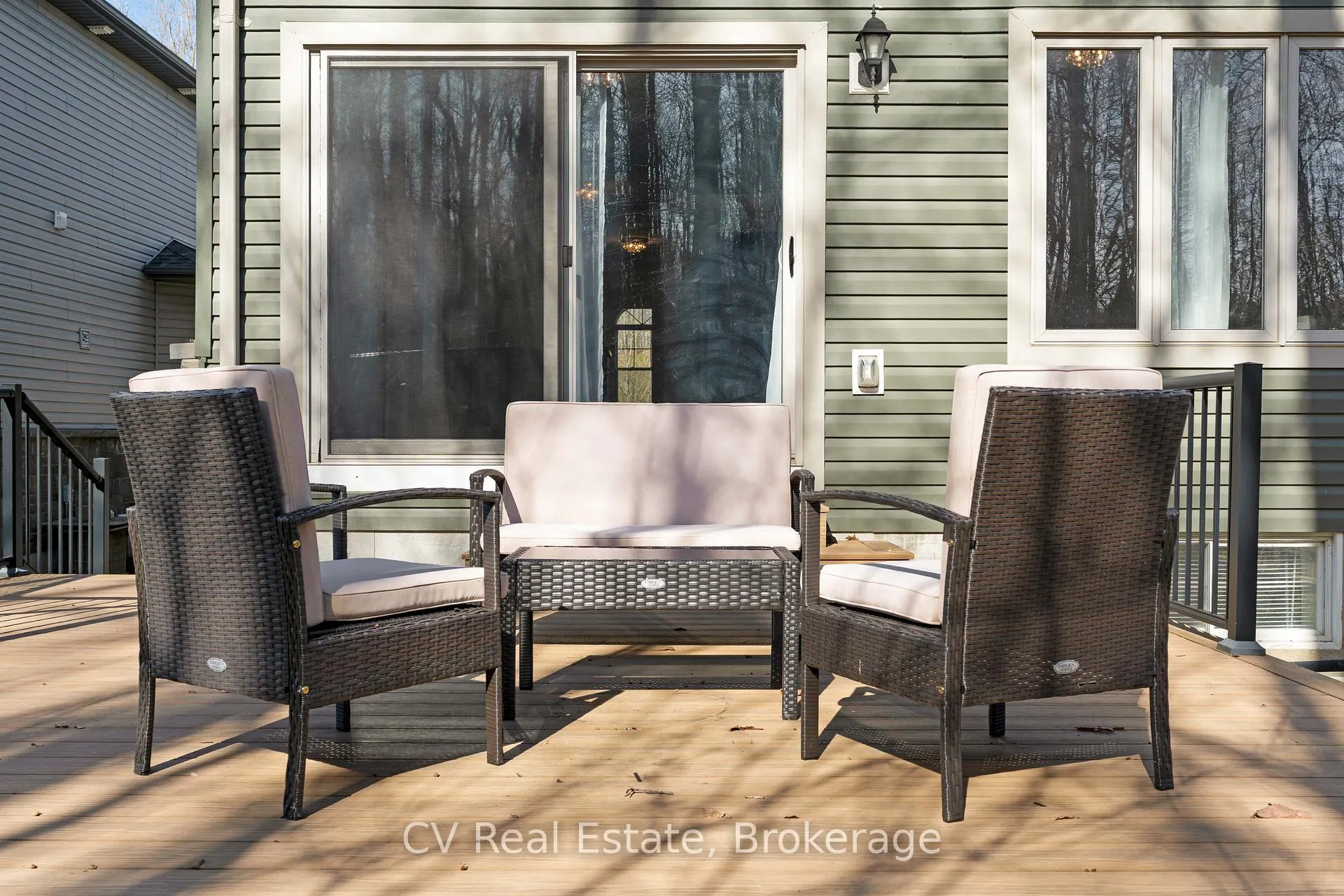 Photo 11 of 52 Isabella Drive, Orillia — HOMEH