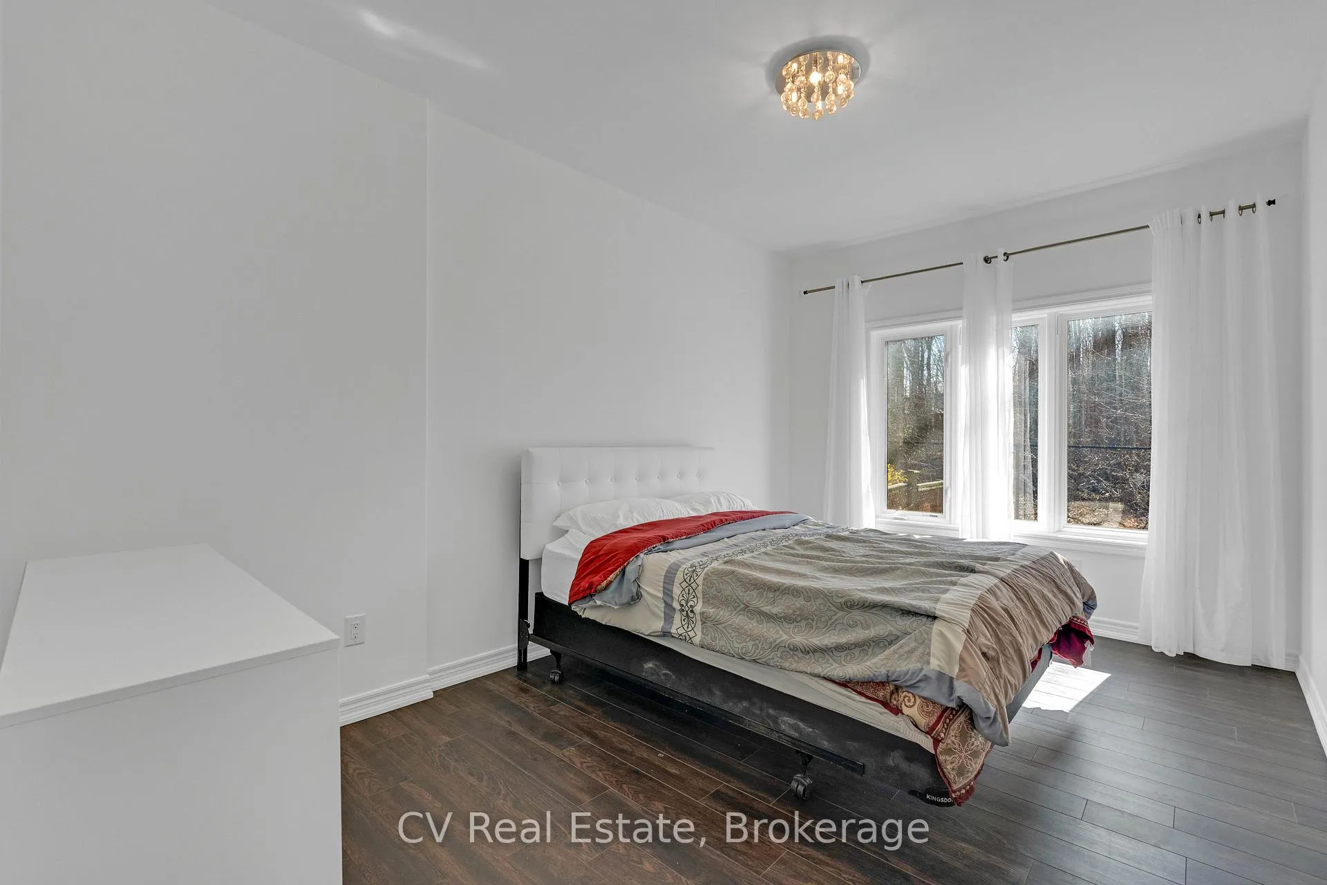 Photo 13 of 52 Isabella Drive, Orillia — HOMEH