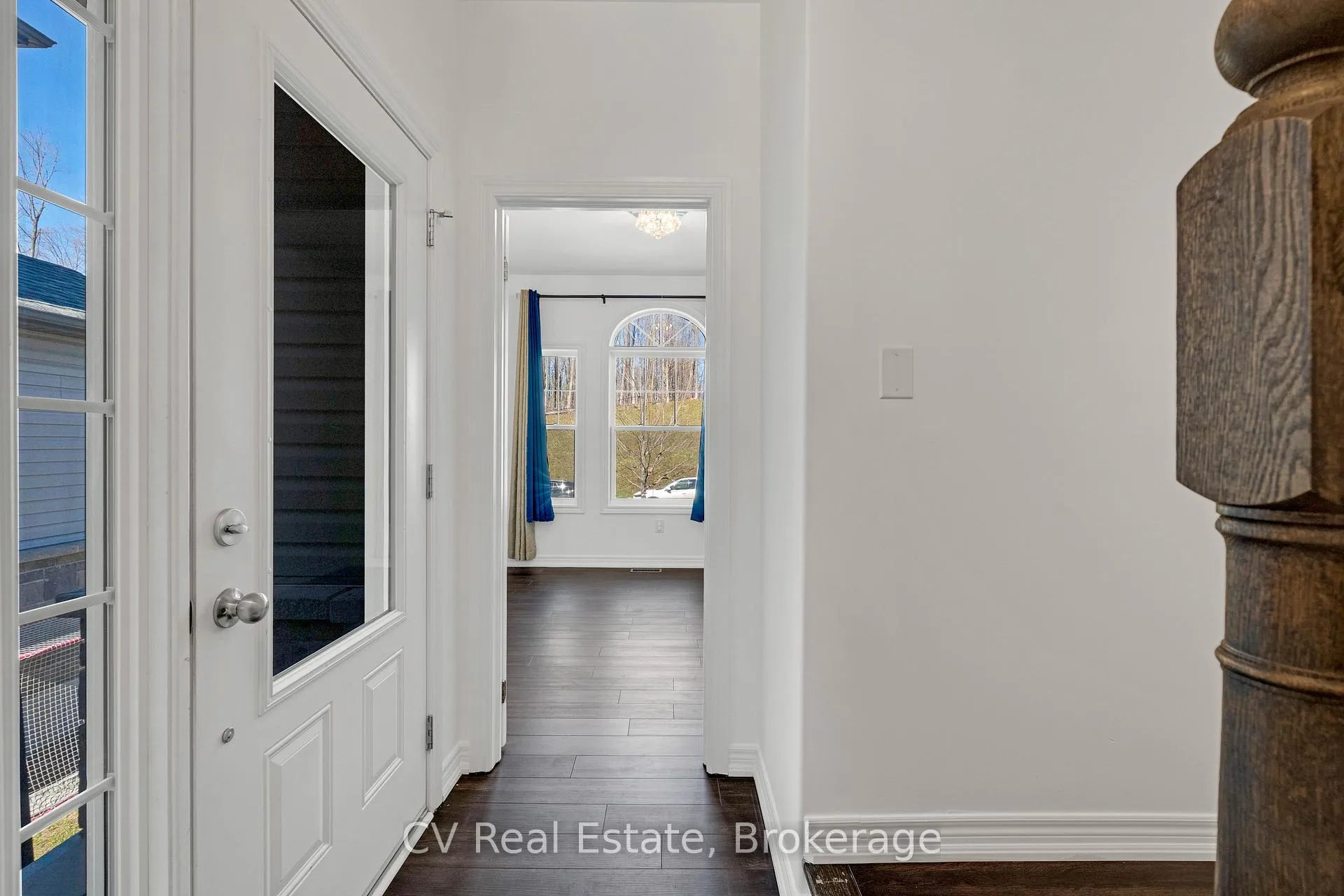 Photo 16 of 52 Isabella Drive, Orillia — HOMEH