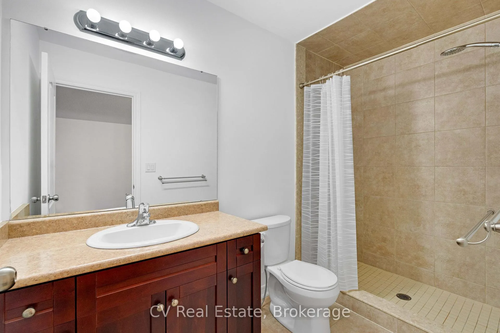 Photo 26 of 52 Isabella Drive, Orillia — HOMEH