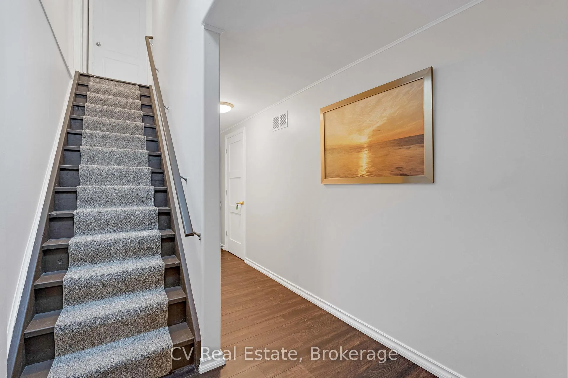 Photo 27 of 52 Isabella Drive, Orillia — HOMEH