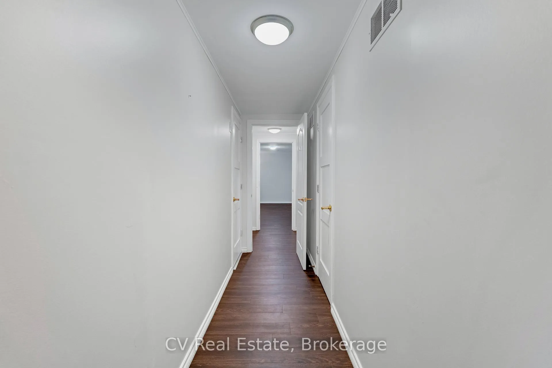 Photo 28 of 52 Isabella Drive, Orillia — HOMEH
