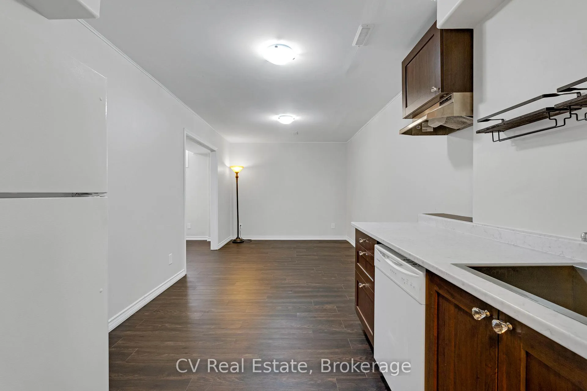Photo 29 of 52 Isabella Drive, Orillia — HOMEH