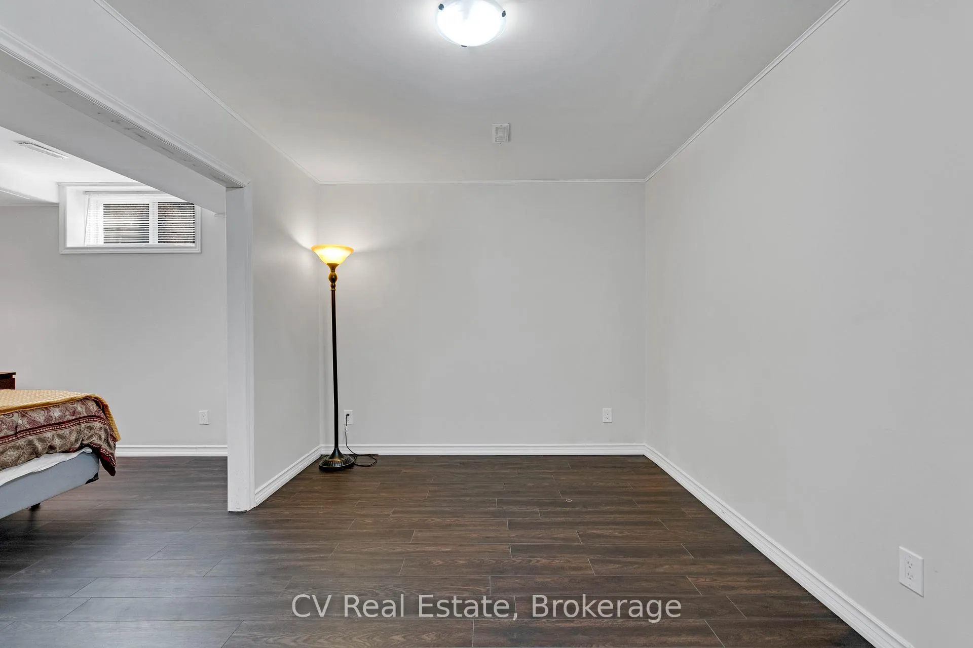 Photo 30 of 52 Isabella Drive, Orillia — HOMEH