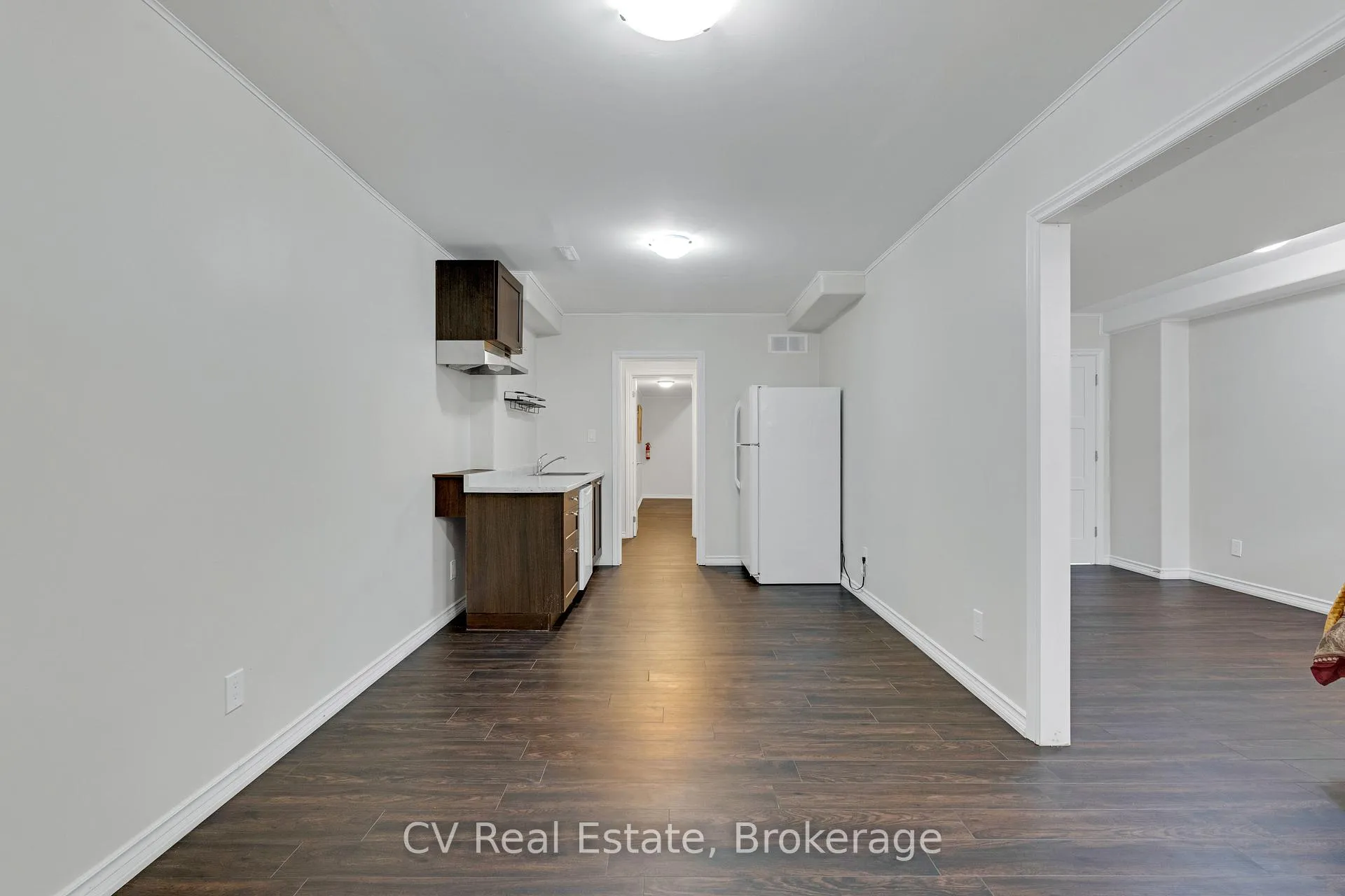 Photo 31 of 52 Isabella Drive, Orillia — HOMEH