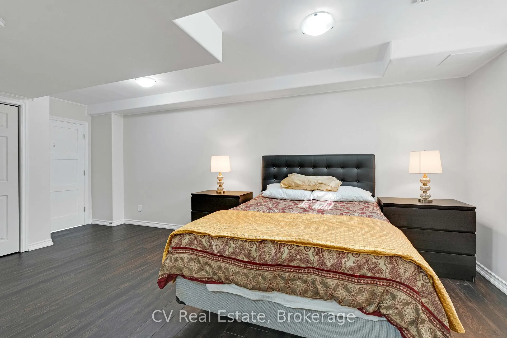 Photo 32 of 52 Isabella Drive, Orillia — HOMEH