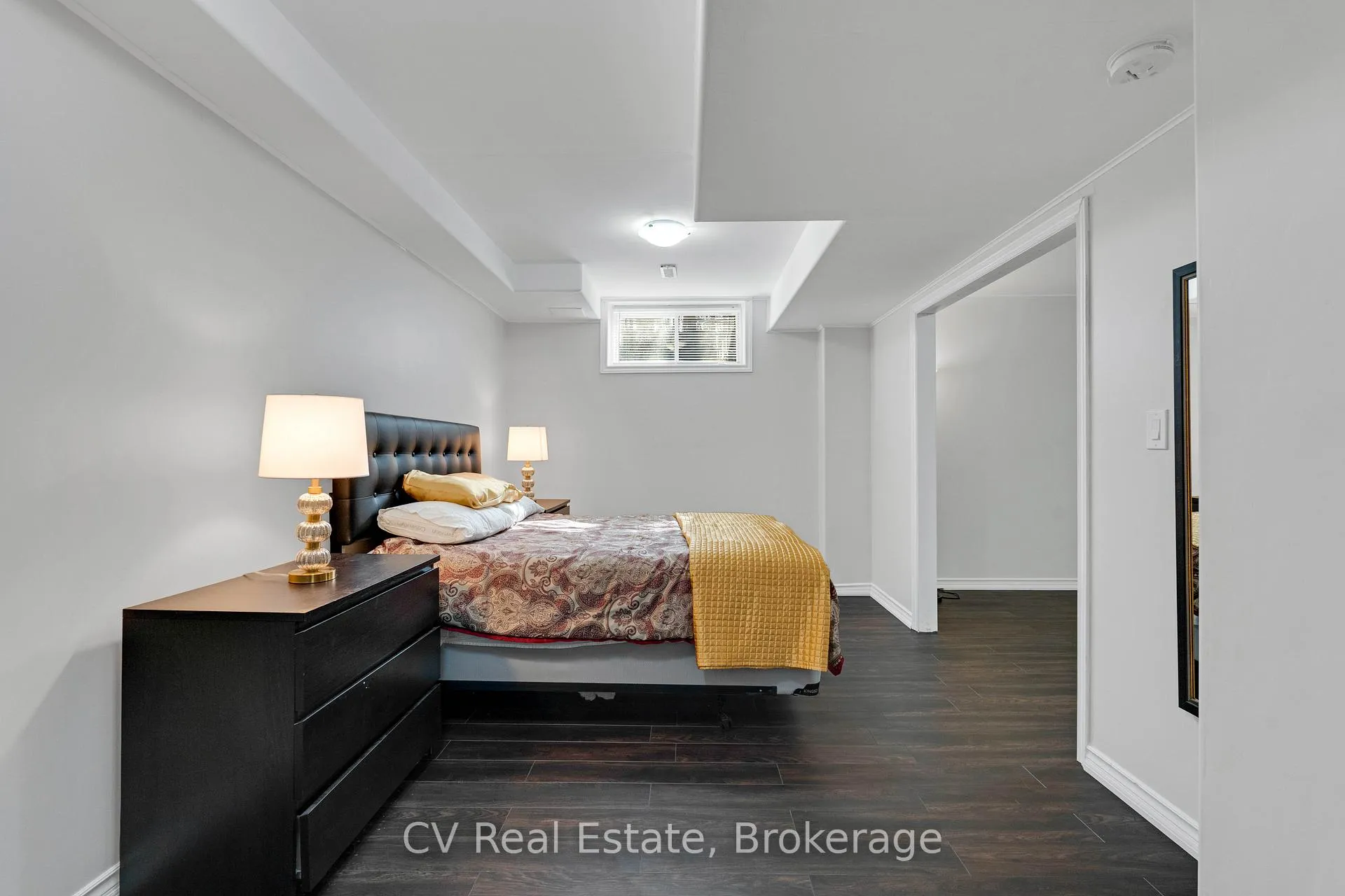 Photo 33 of 52 Isabella Drive, Orillia — HOMEH
