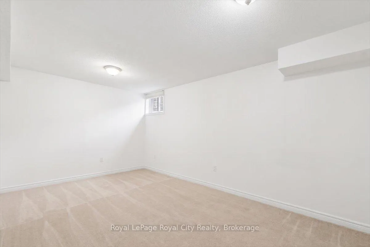Photo 21 of Unit 10, 30 Vaughan Street, Guelph, Clairfields/Hanlon Business Park — HOMEH