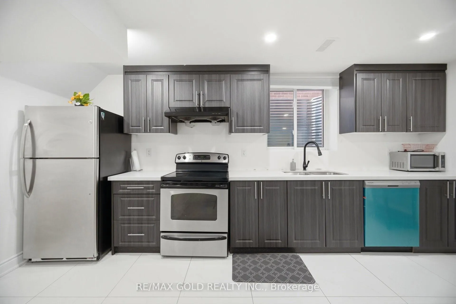 Photo 20 of 145 Adventura Road, Brampton, Northwest Brampton — HOMEH