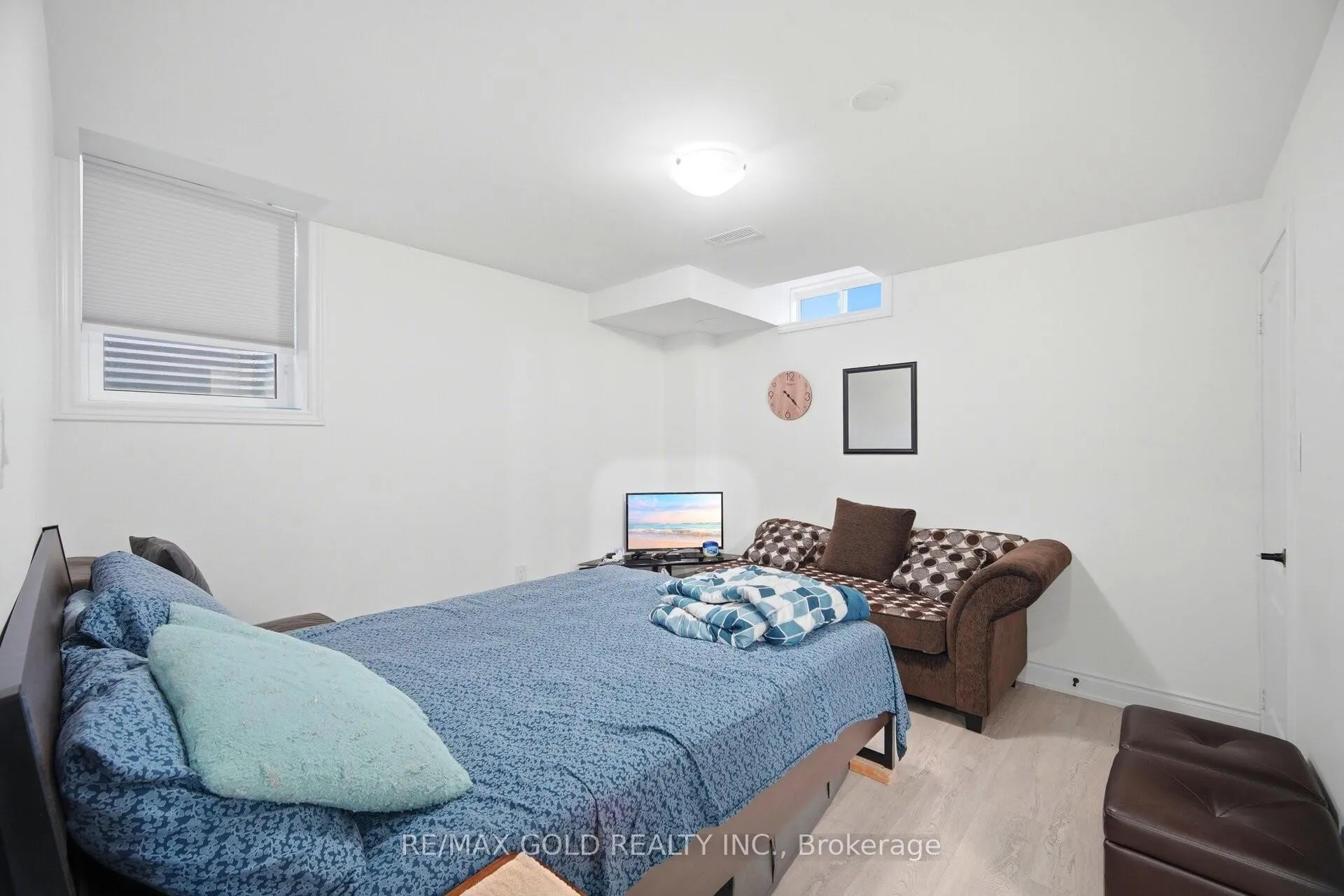 Photo 22 of 145 Adventura Road, Brampton, Northwest Brampton — HOMEH