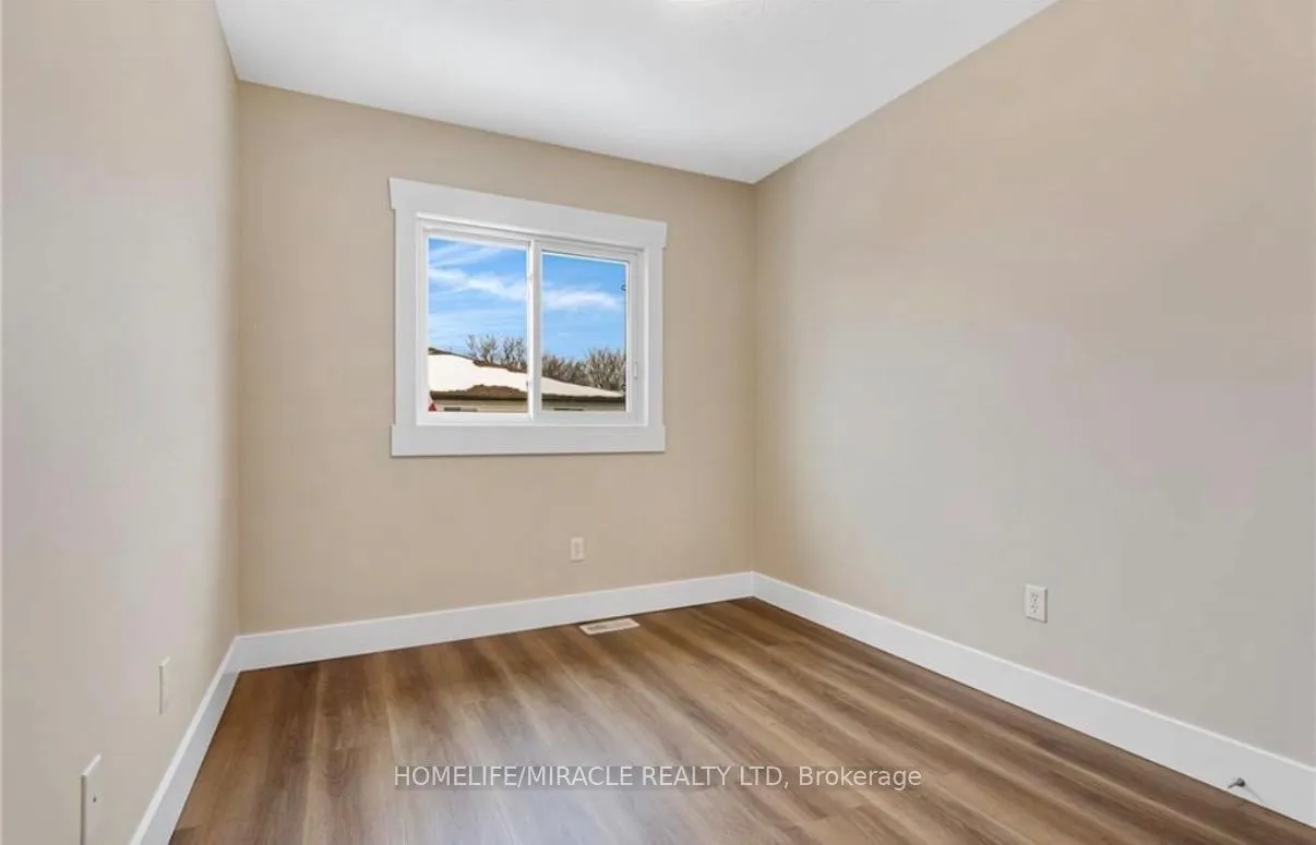 Photo 10 of Unit 43, 355 Fisher Mills Road, Waterloo — HOMEH