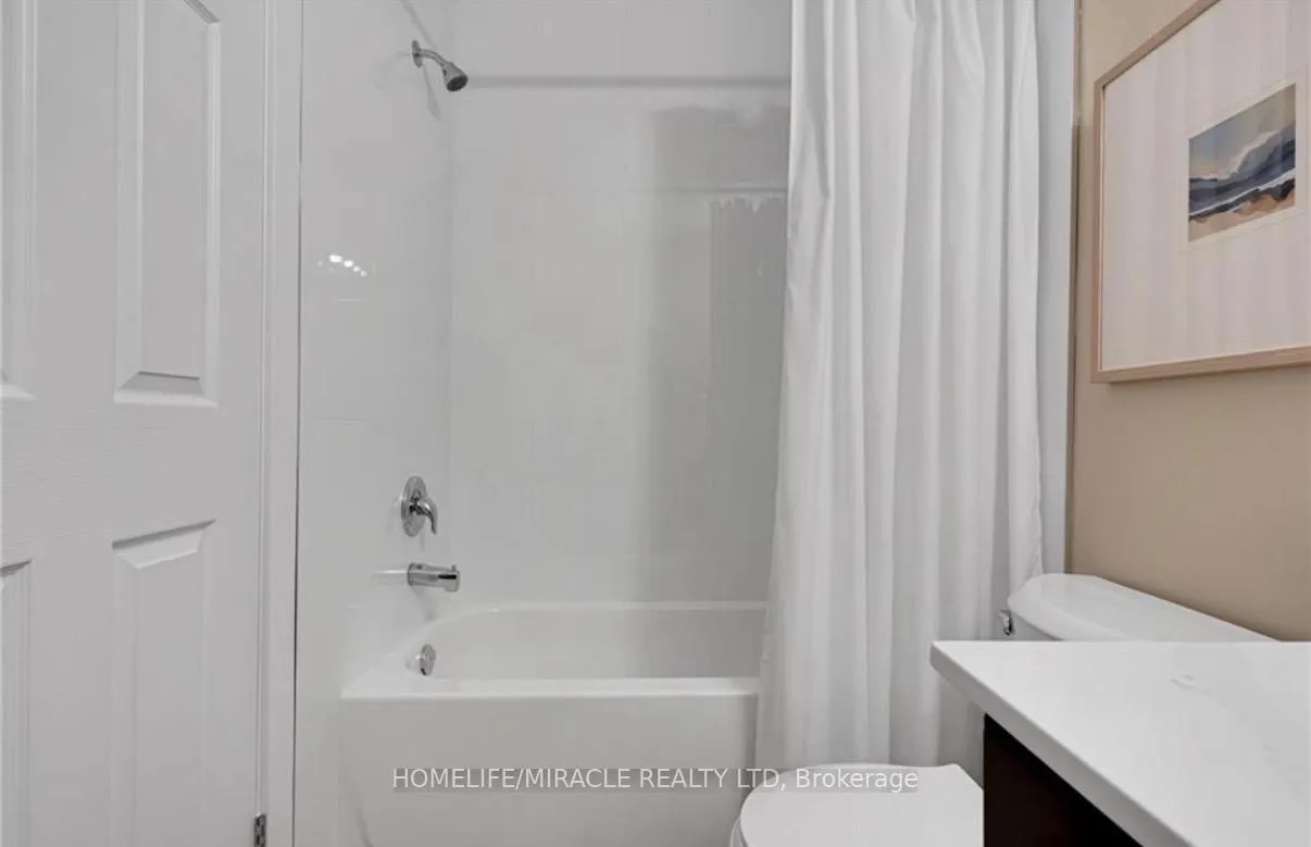 Photo 12 of Unit 43, 355 Fisher Mills Road, Waterloo — HOMEH
