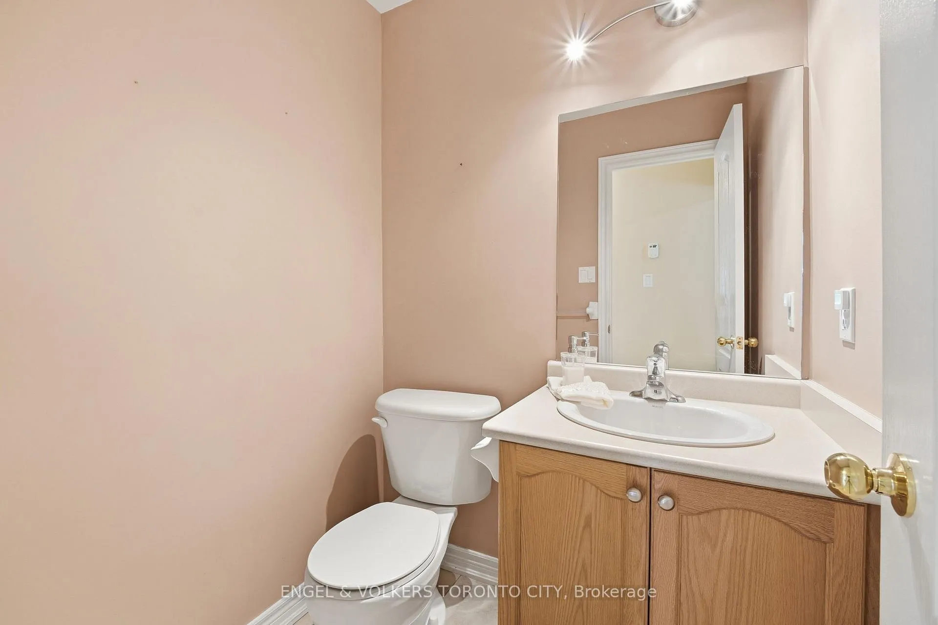 Photo 27 of 144 Buchanan Drive, New Tecumseth, Alliston — HOMEH