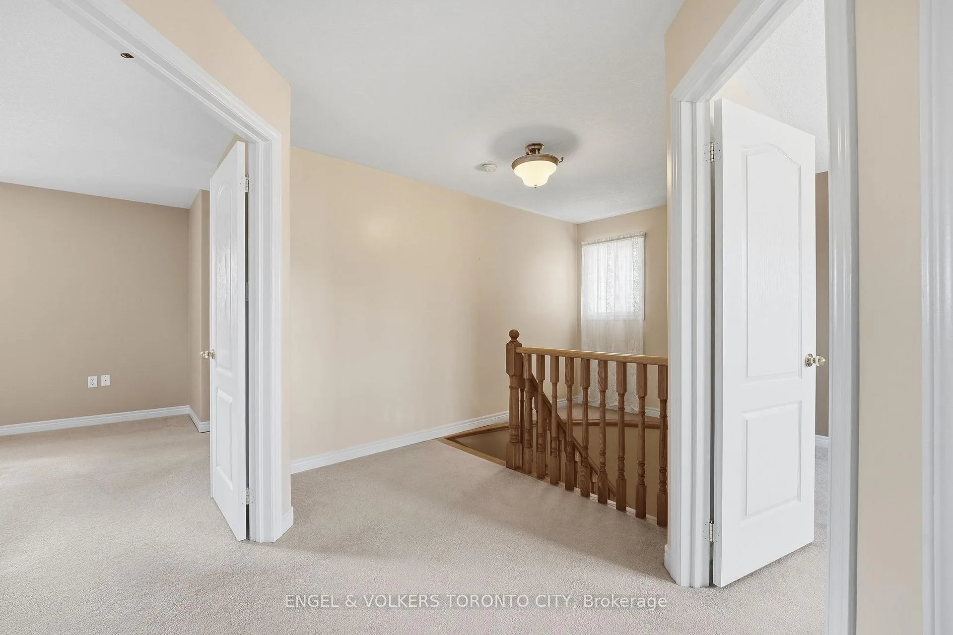 Photo 29 of 144 Buchanan Drive, New Tecumseth, Alliston — HOMEH