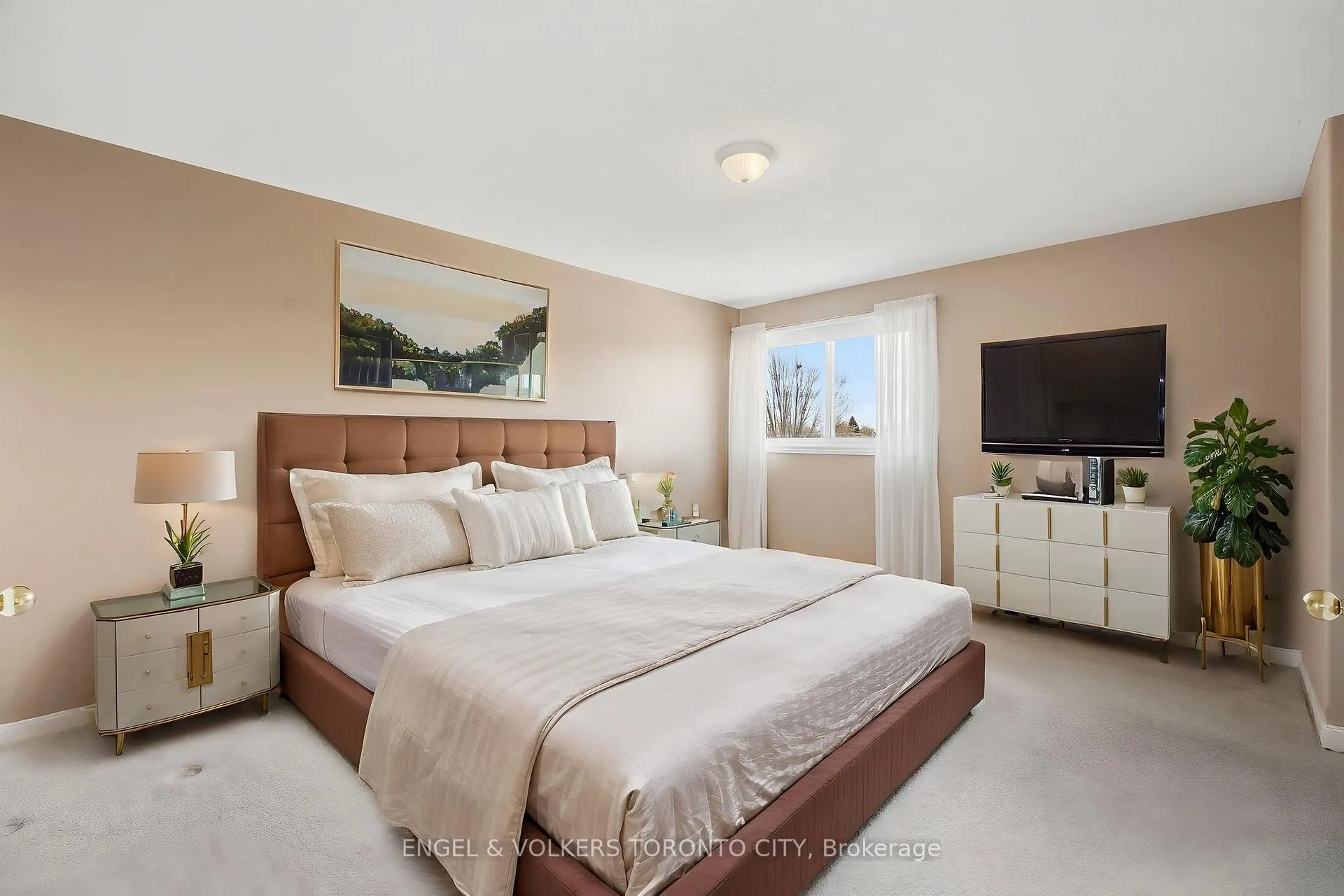 Photo 31 of 144 Buchanan Drive, New Tecumseth, Alliston — HOMEH