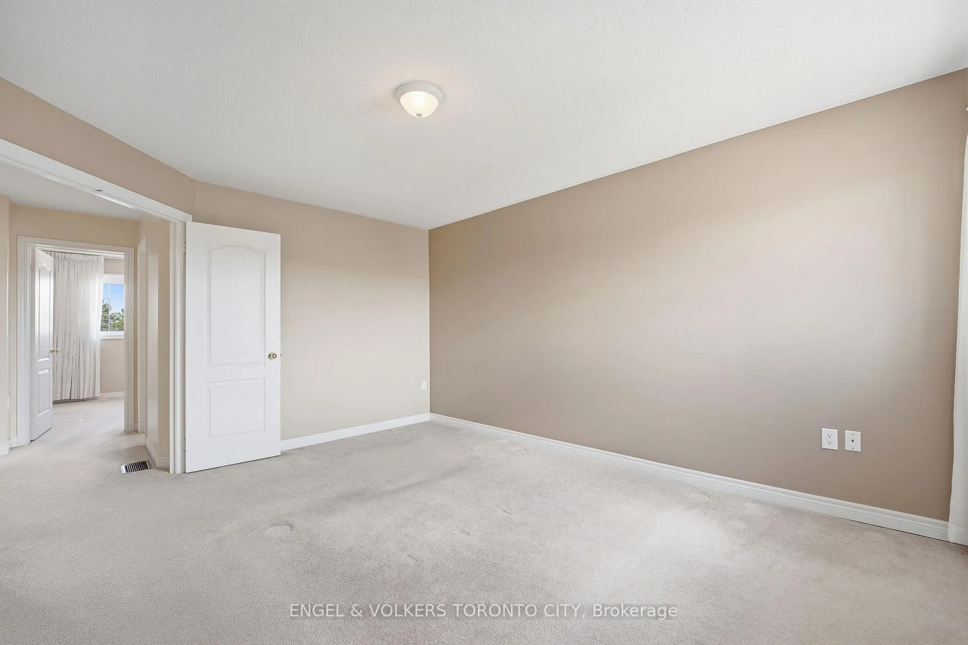 Photo 33 of 144 Buchanan Drive, New Tecumseth, Alliston — HOMEH