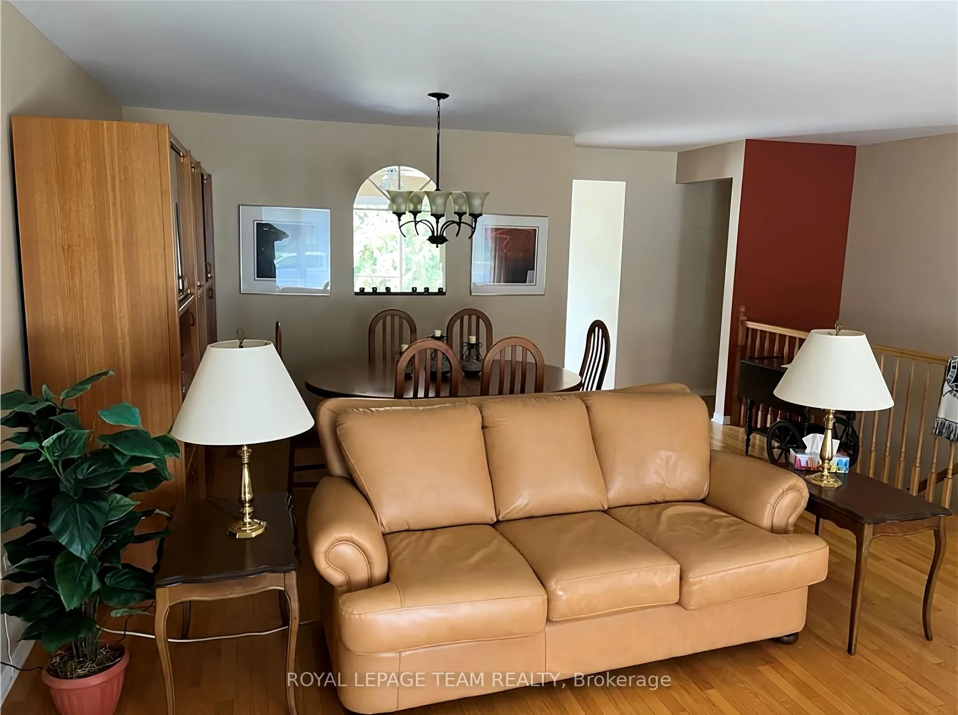 Photo 4 of 2144 Concorde Avenue, Cornwall — HOMEH