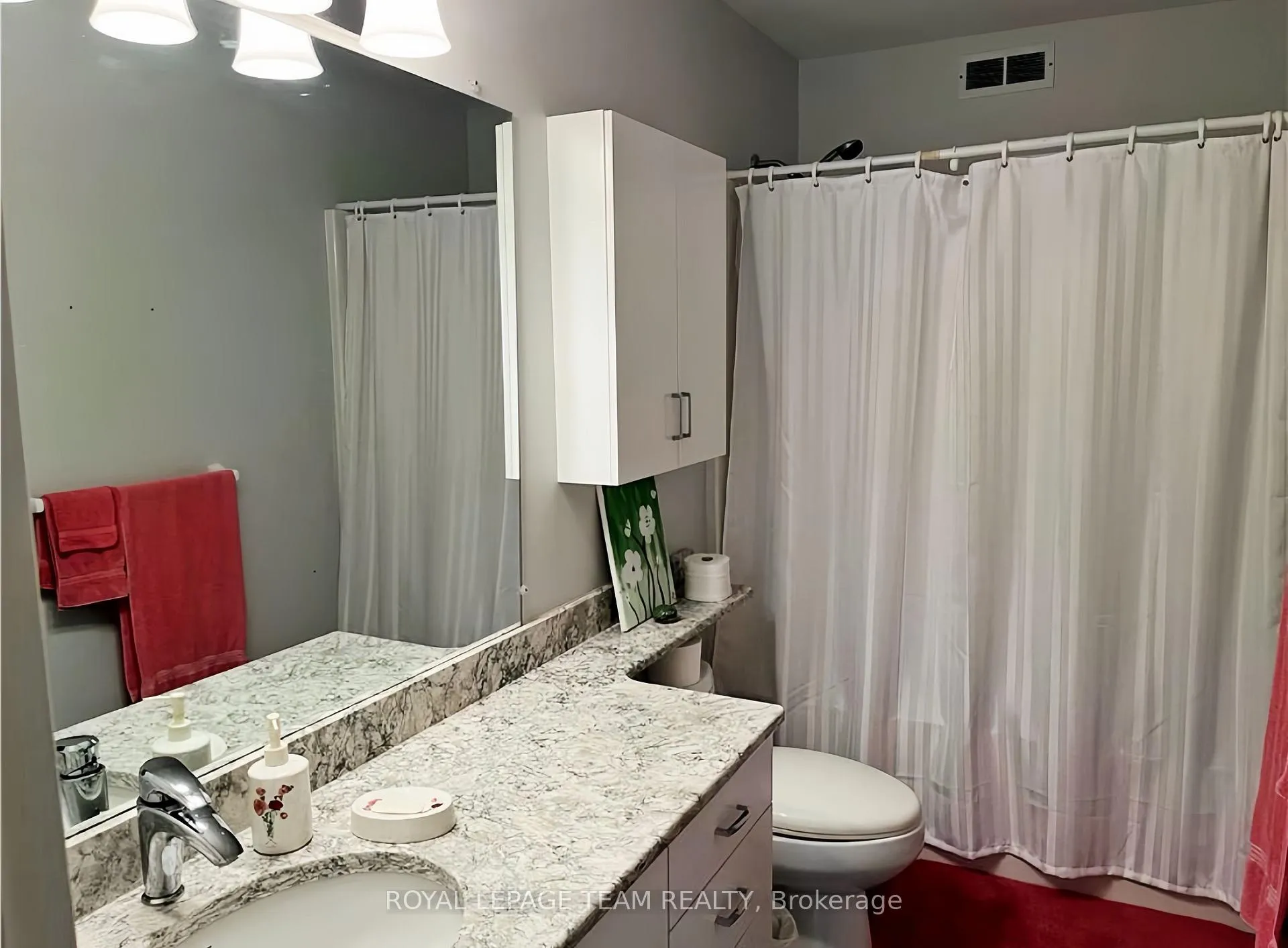 Photo 7 of 2144 Concorde Avenue, Cornwall — HOMEH