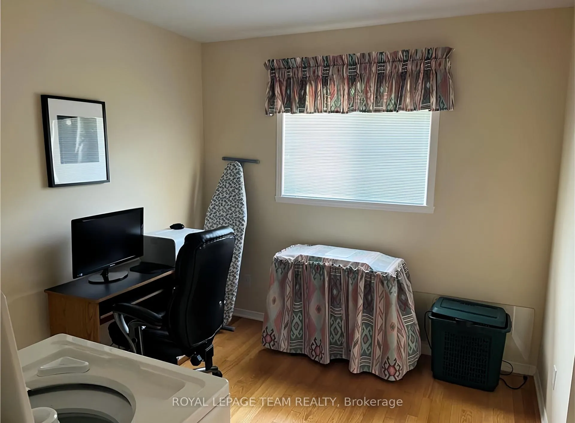 Photo 8 of 2144 Concorde Avenue, Cornwall — HOMEH