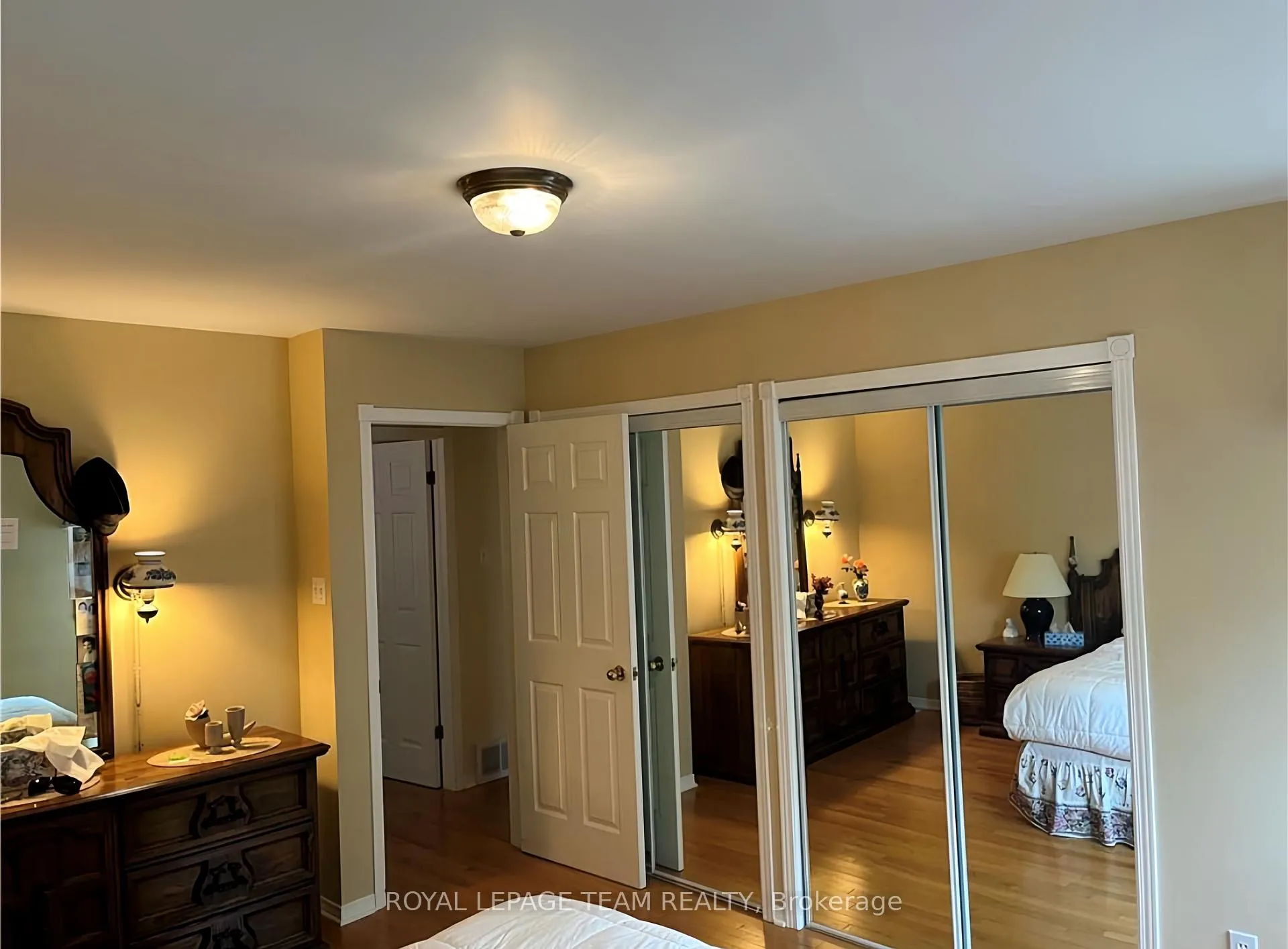 Photo 11 of 2144 Concorde Avenue, Cornwall — HOMEH