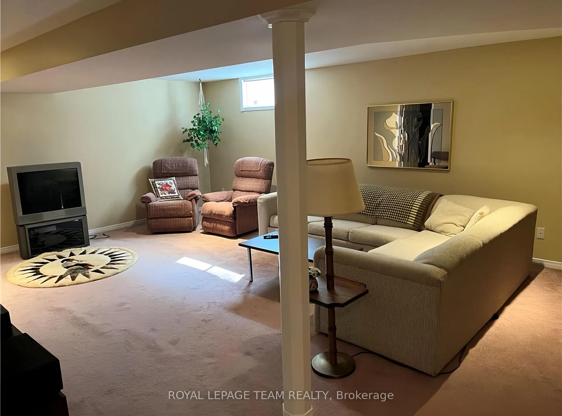 Photo 13 of 2144 Concorde Avenue, Cornwall — HOMEH