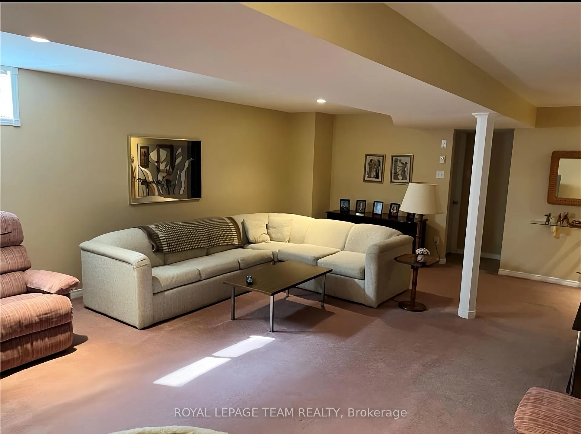 Photo 14 of 2144 Concorde Avenue, Cornwall — HOMEH