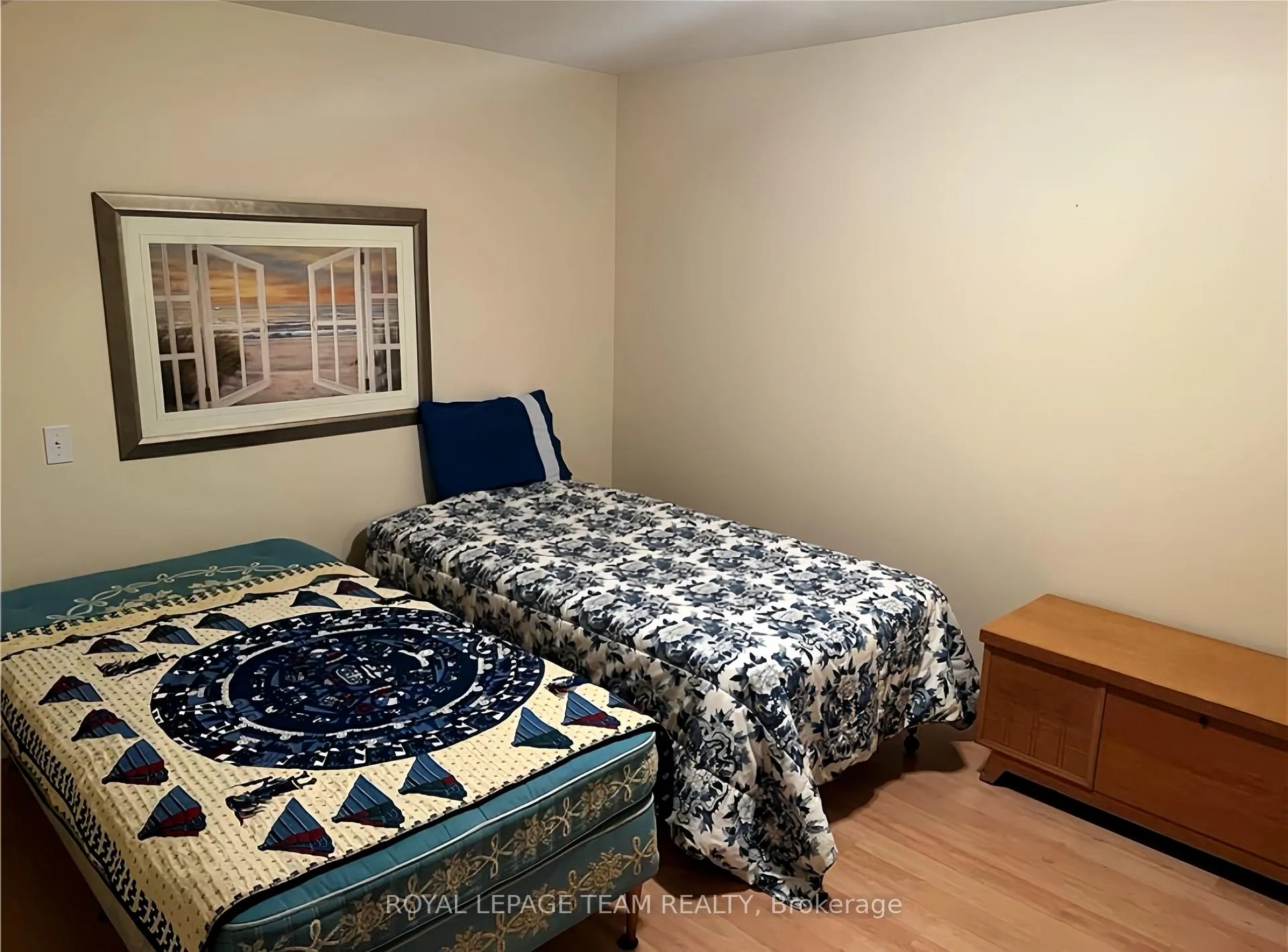 Photo 18 of 2144 Concorde Avenue, Cornwall — HOMEH