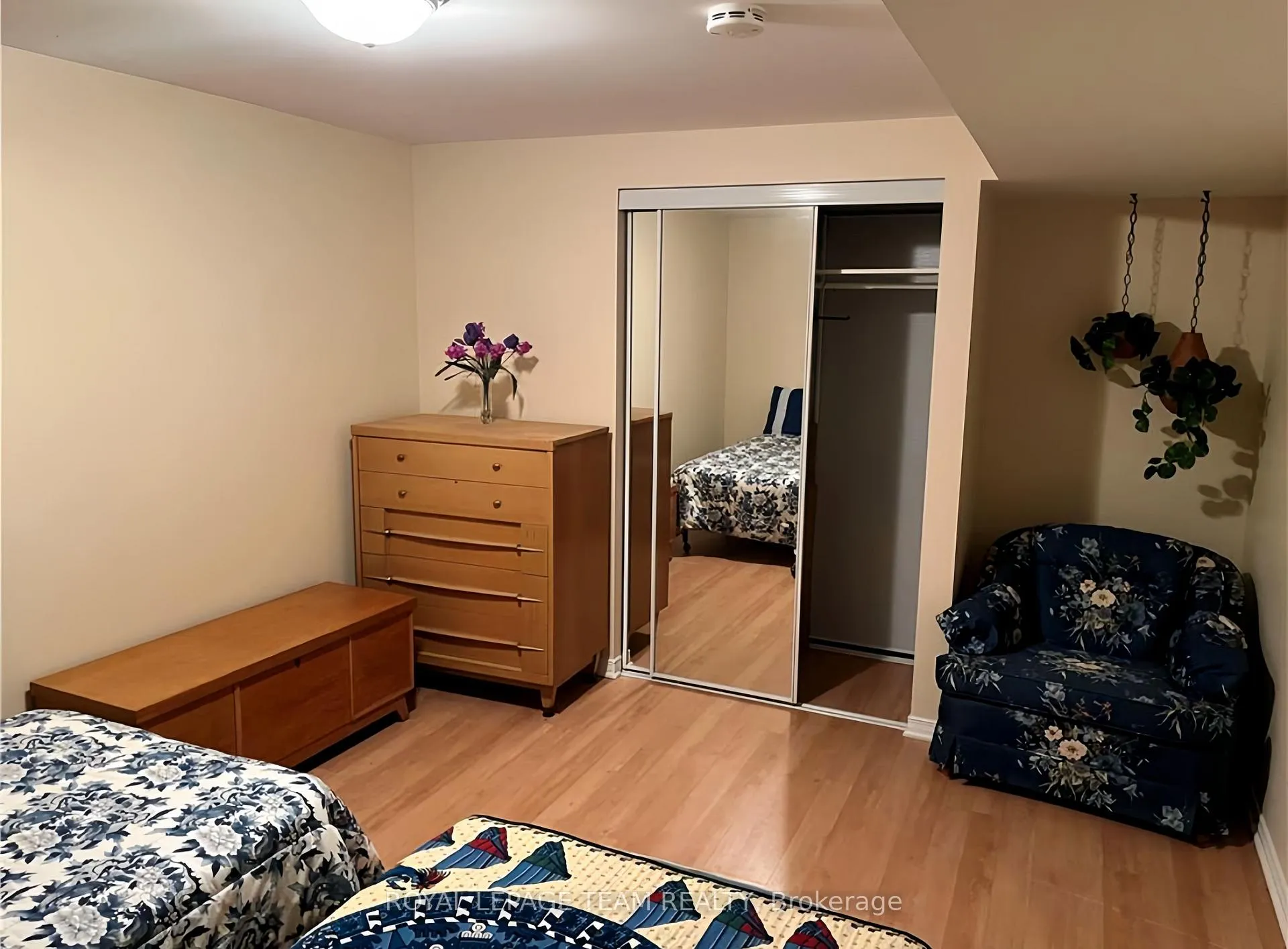 Photo 19 of 2144 Concorde Avenue, Cornwall — HOMEH