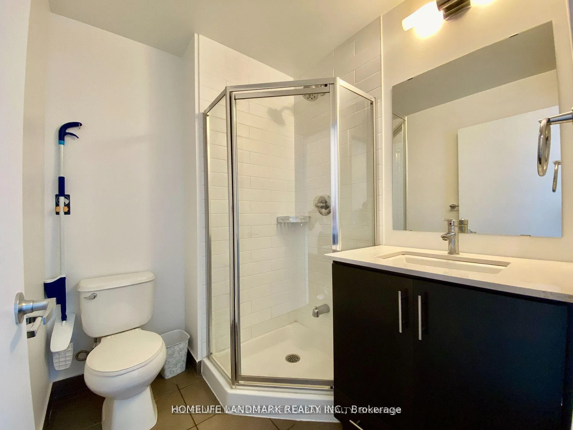 Photo 8 of Unit 2605, 360 Square One Drive, Mississauga, City Centre — HOMEH